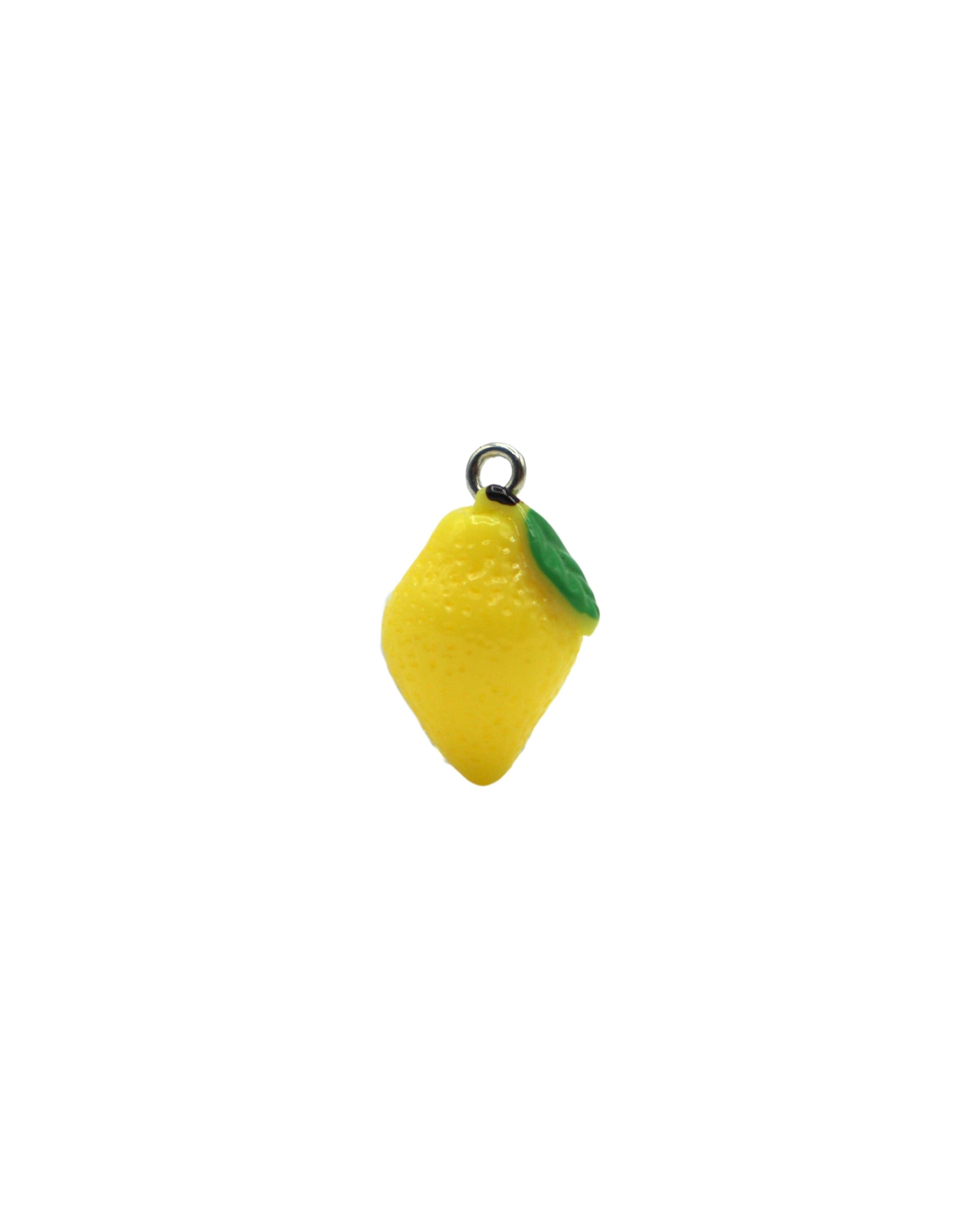 Charm "LIMONE"