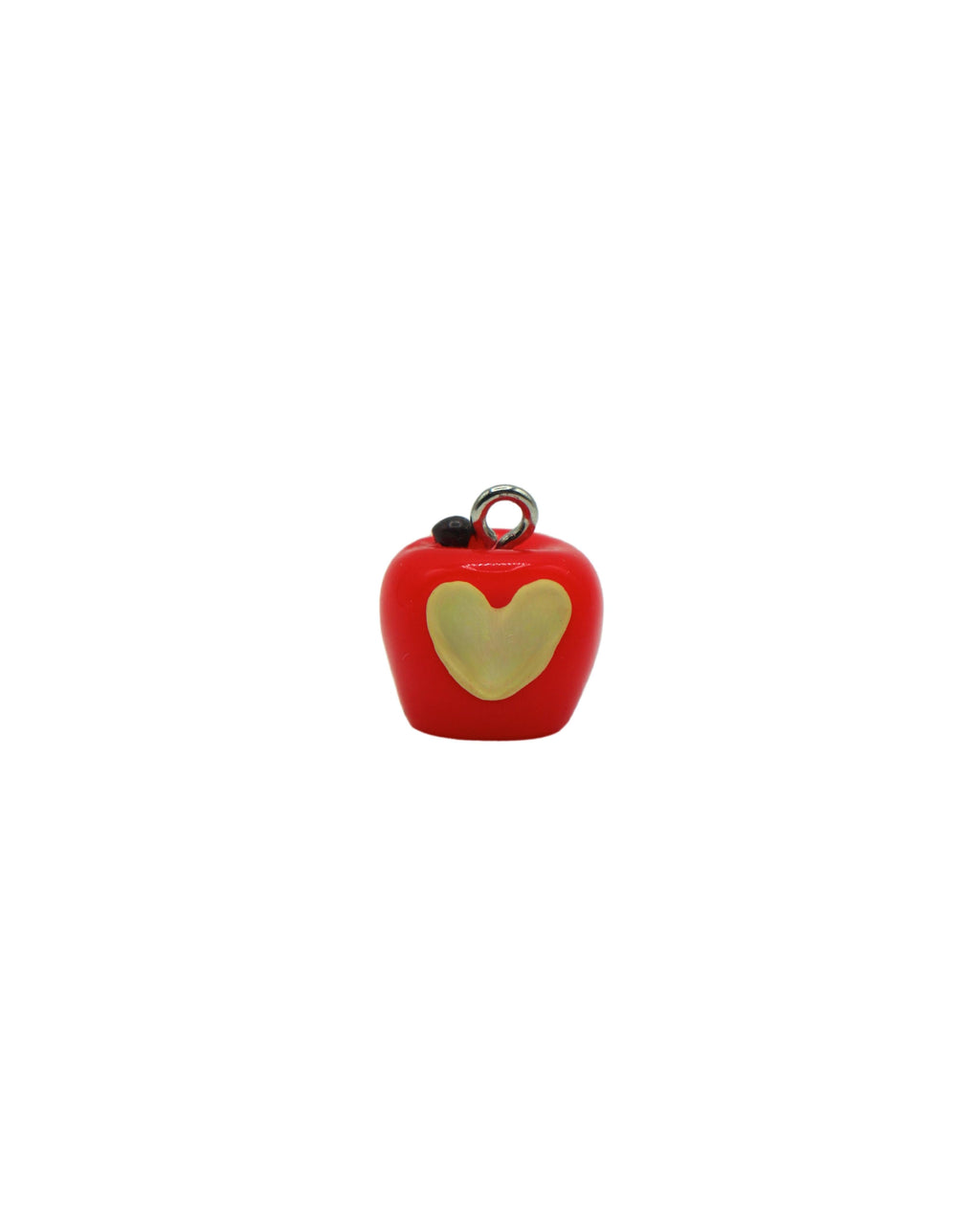 Charm Mela "MORSO A CUORE"