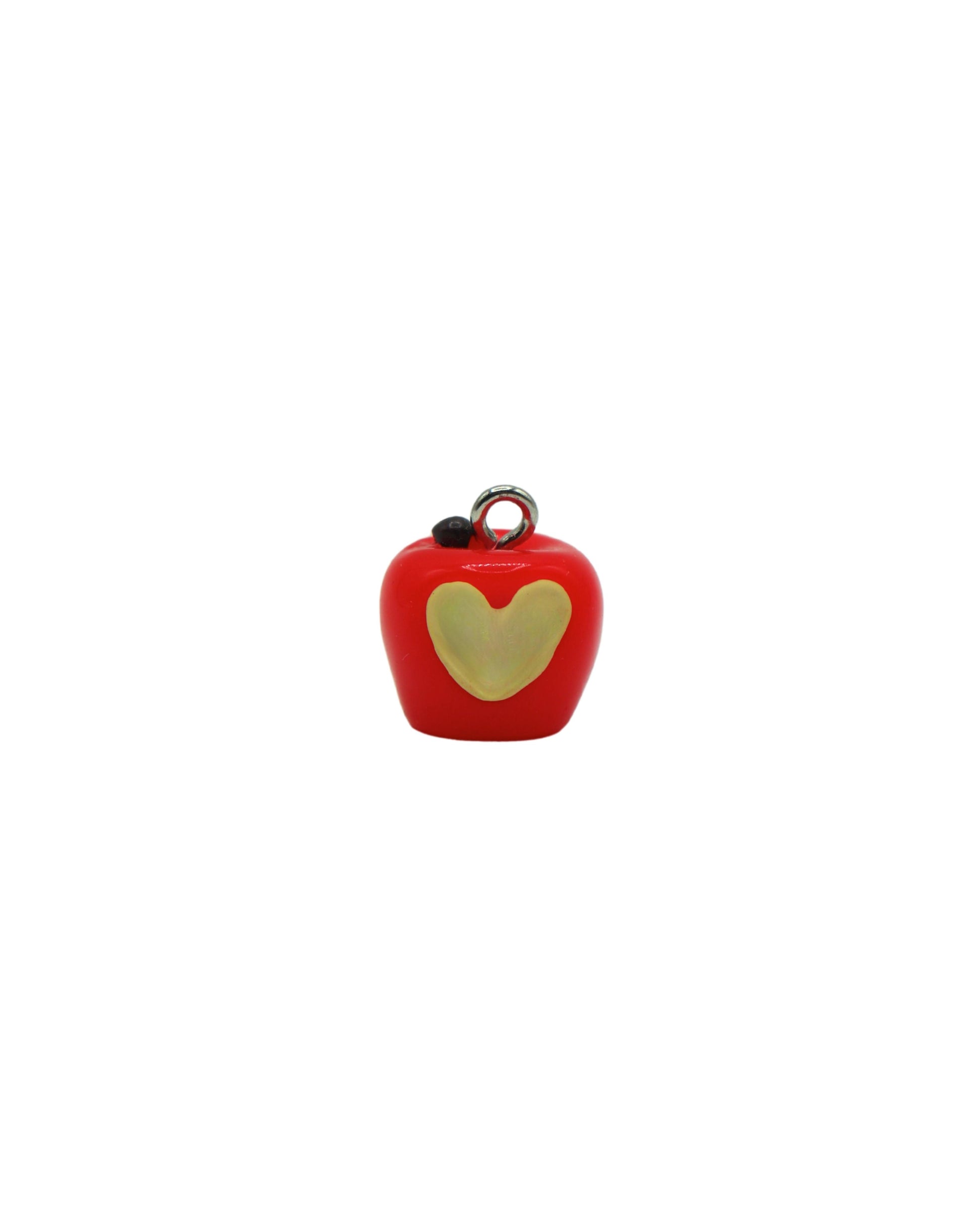 Charm Mela "MORSO A CUORE"