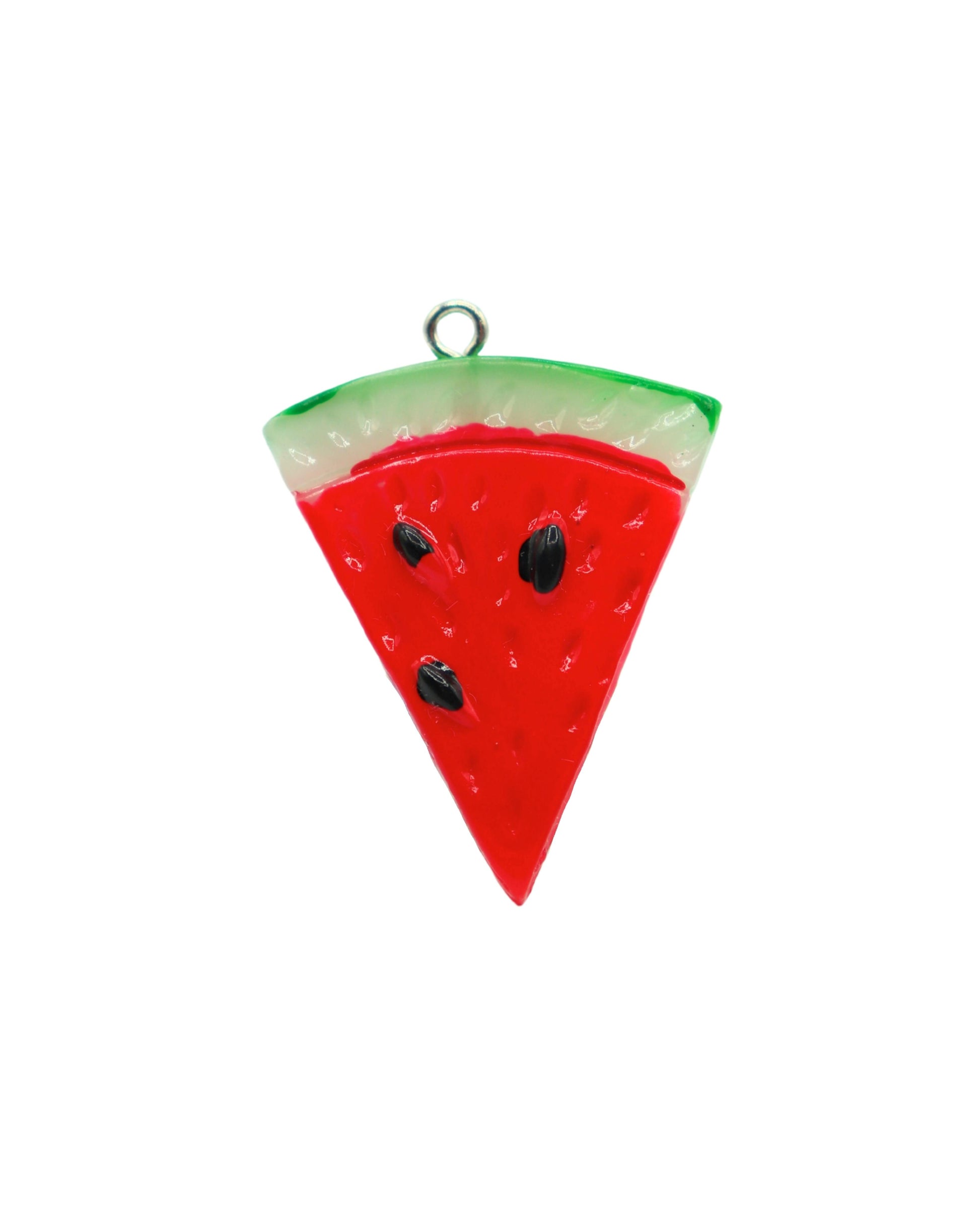 Charm "FETTA DI ANGURIA"