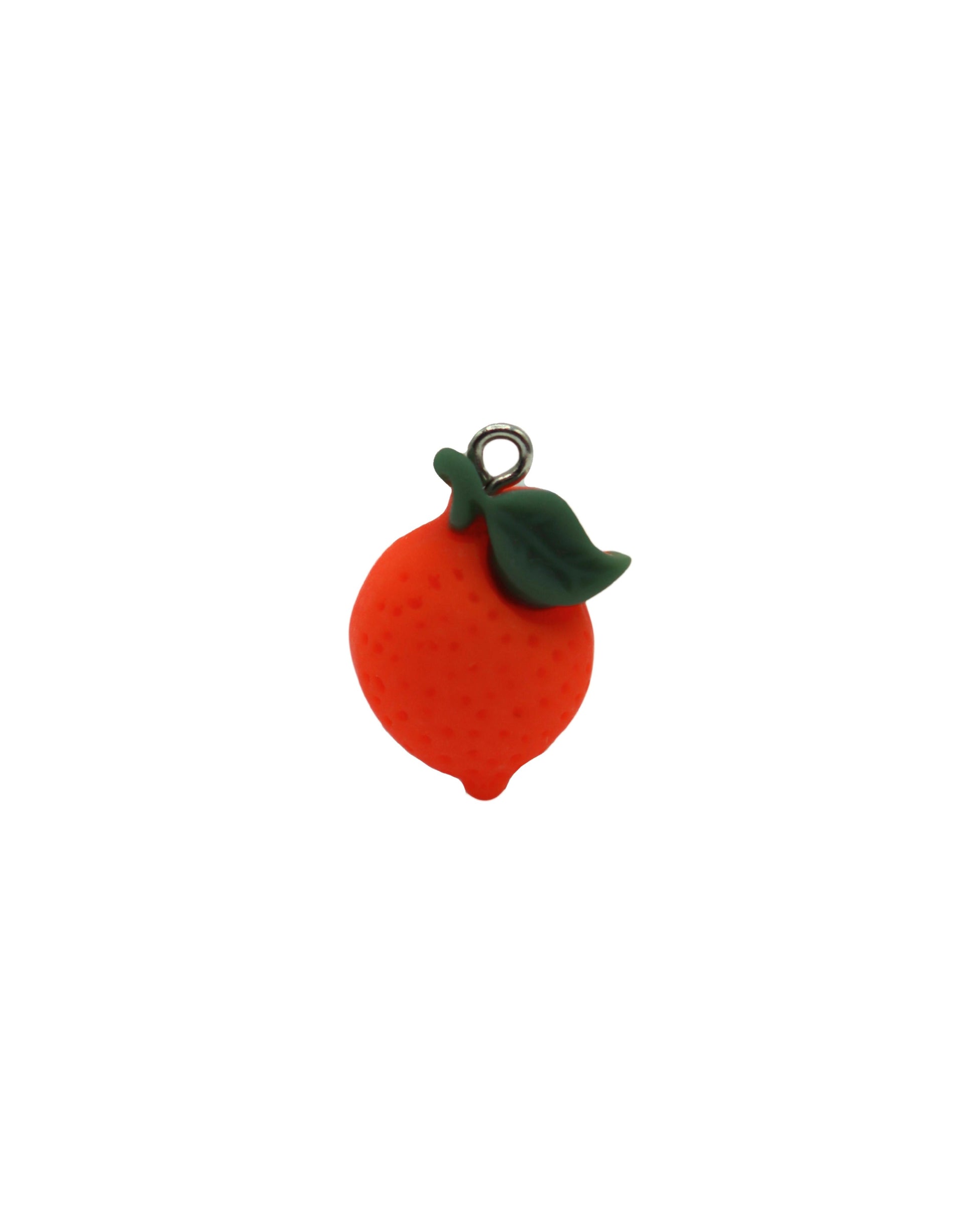 Charm "ARANCIA"
