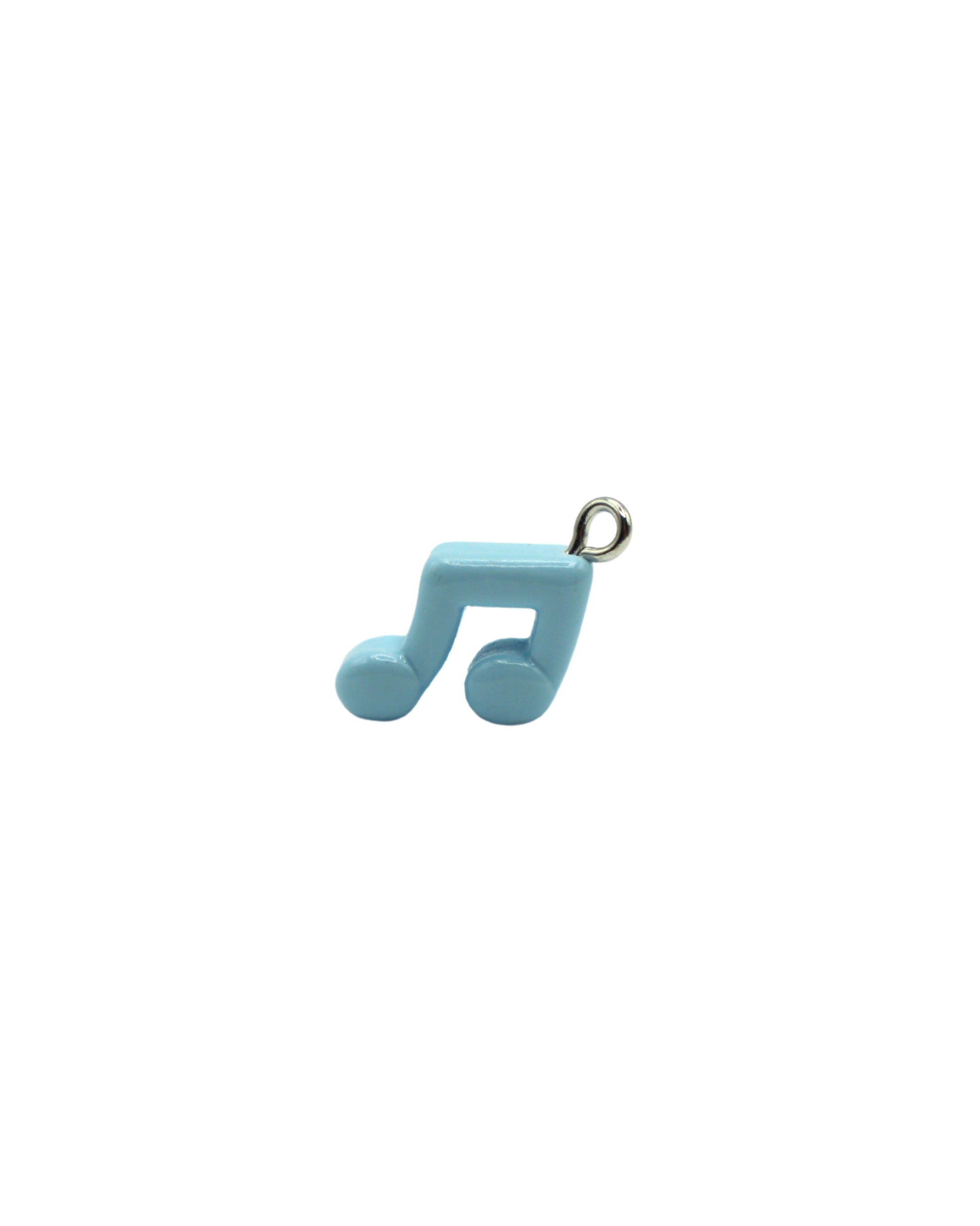 Charm "NOTA MUSICALE"
