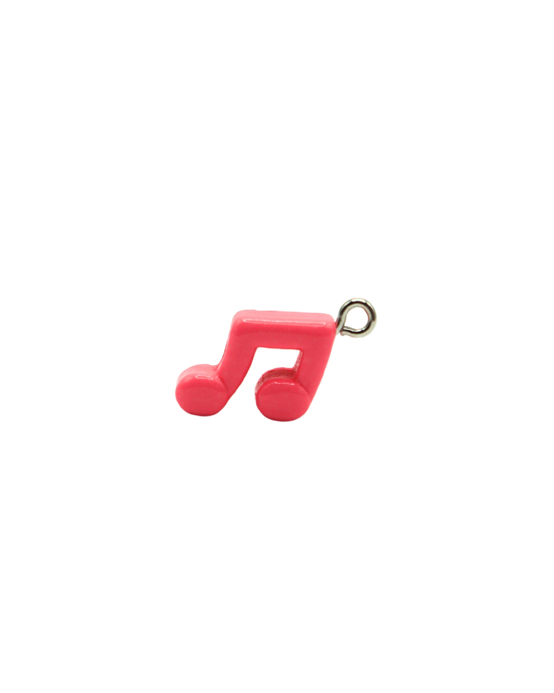 Charm "NOTA MUSICALE"