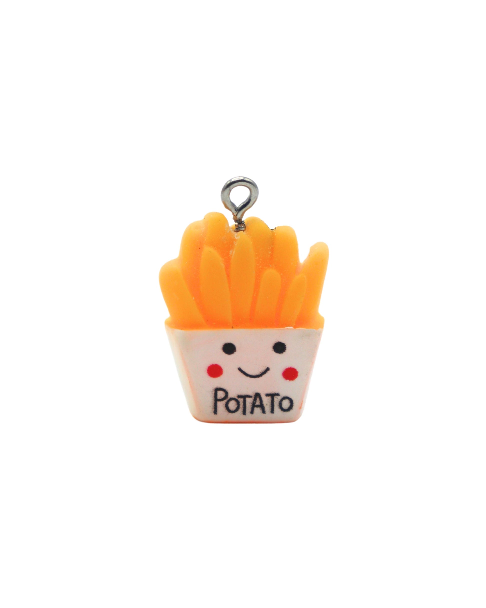 Charm Pacchetto "POTATO"