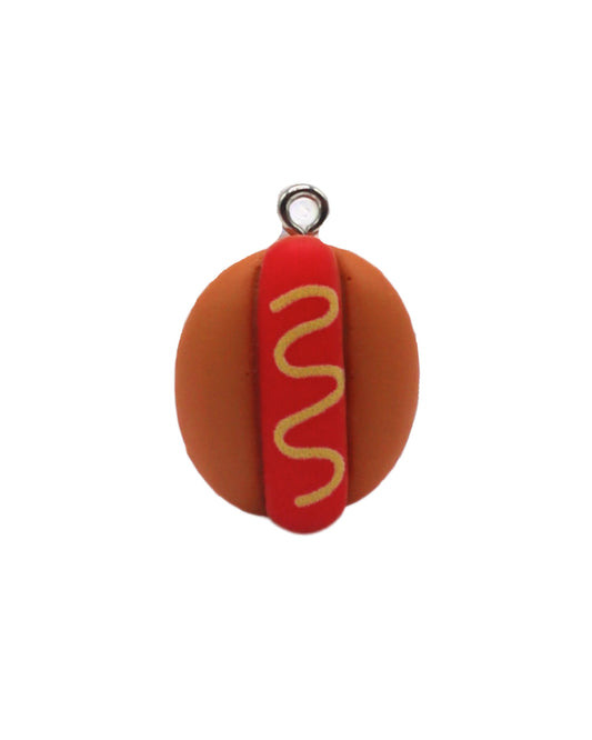 Charm Hot Dog