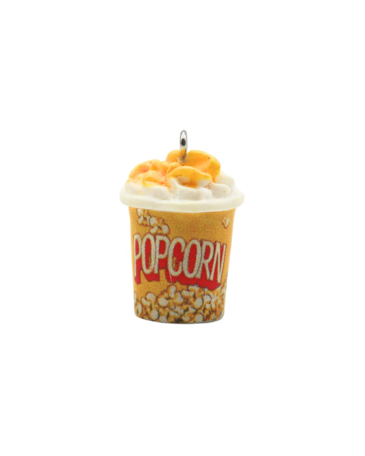 Charm Popcorn