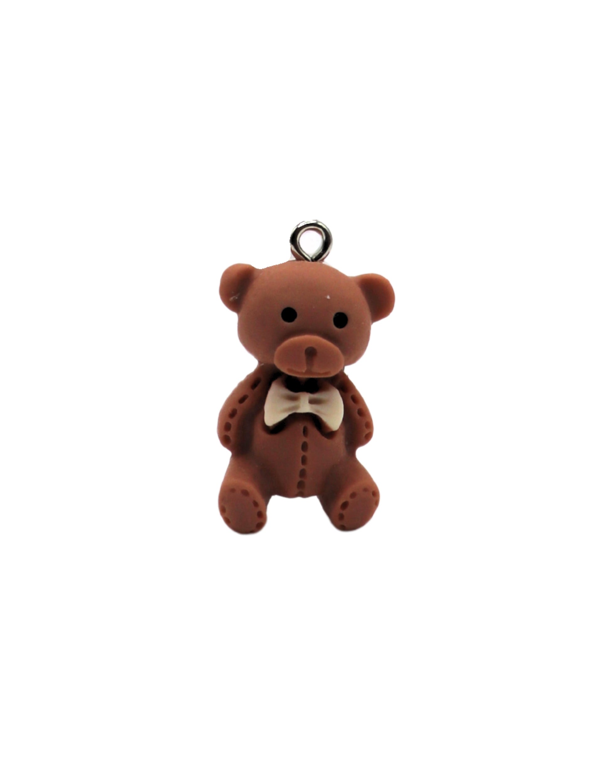 Charm "TEDDY"