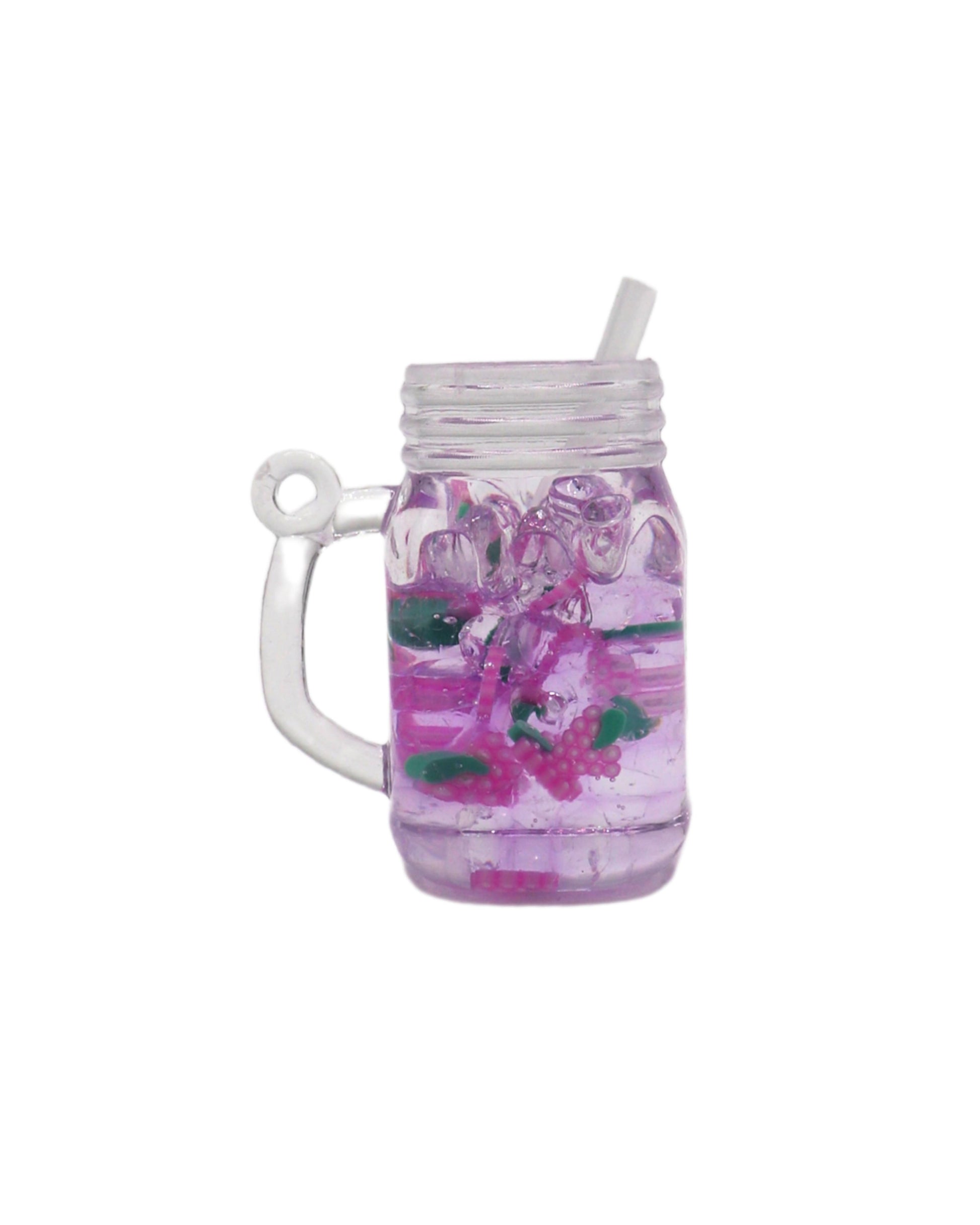 Charm Bevanda "ESTIVA"