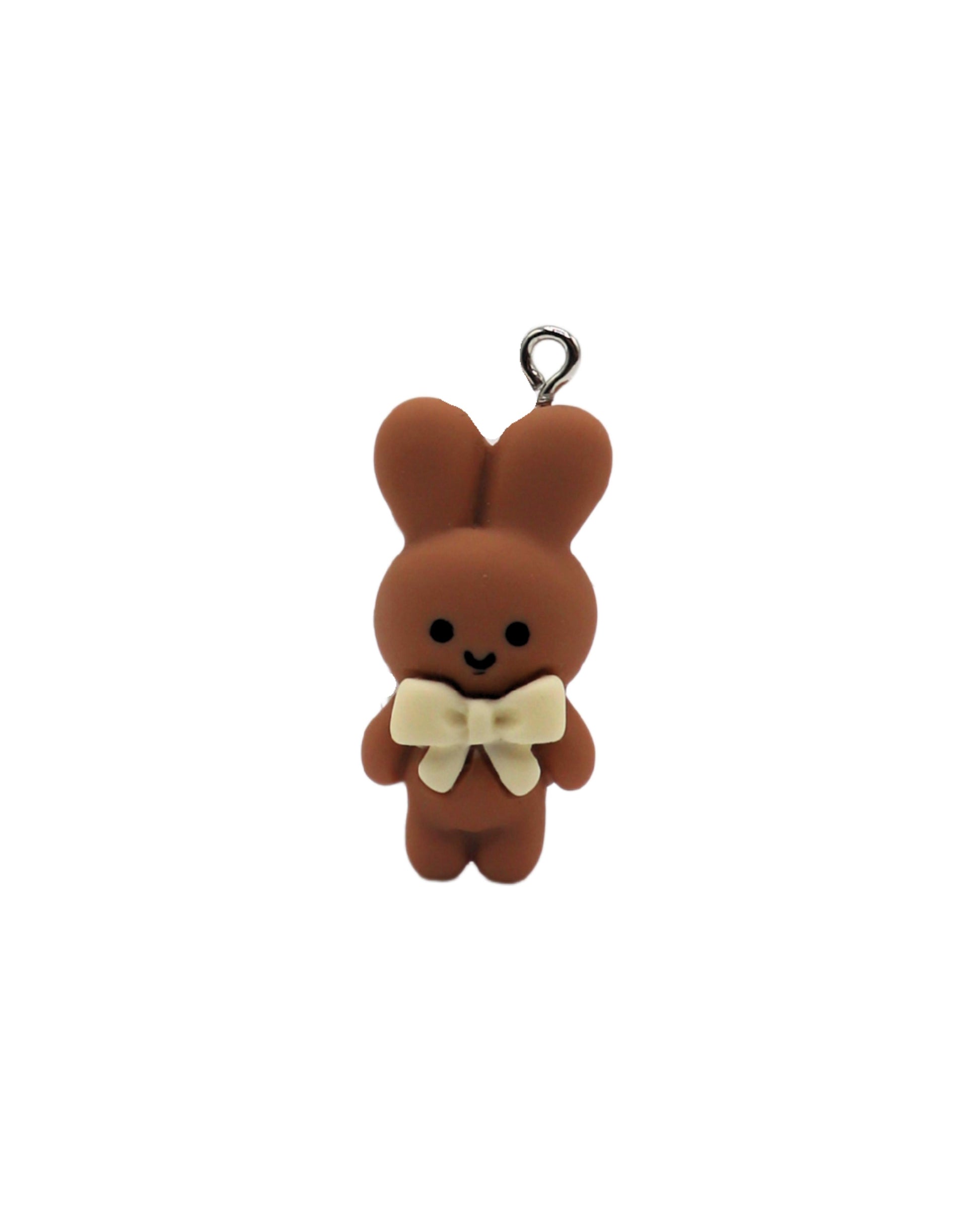 Charm "BUNNY"