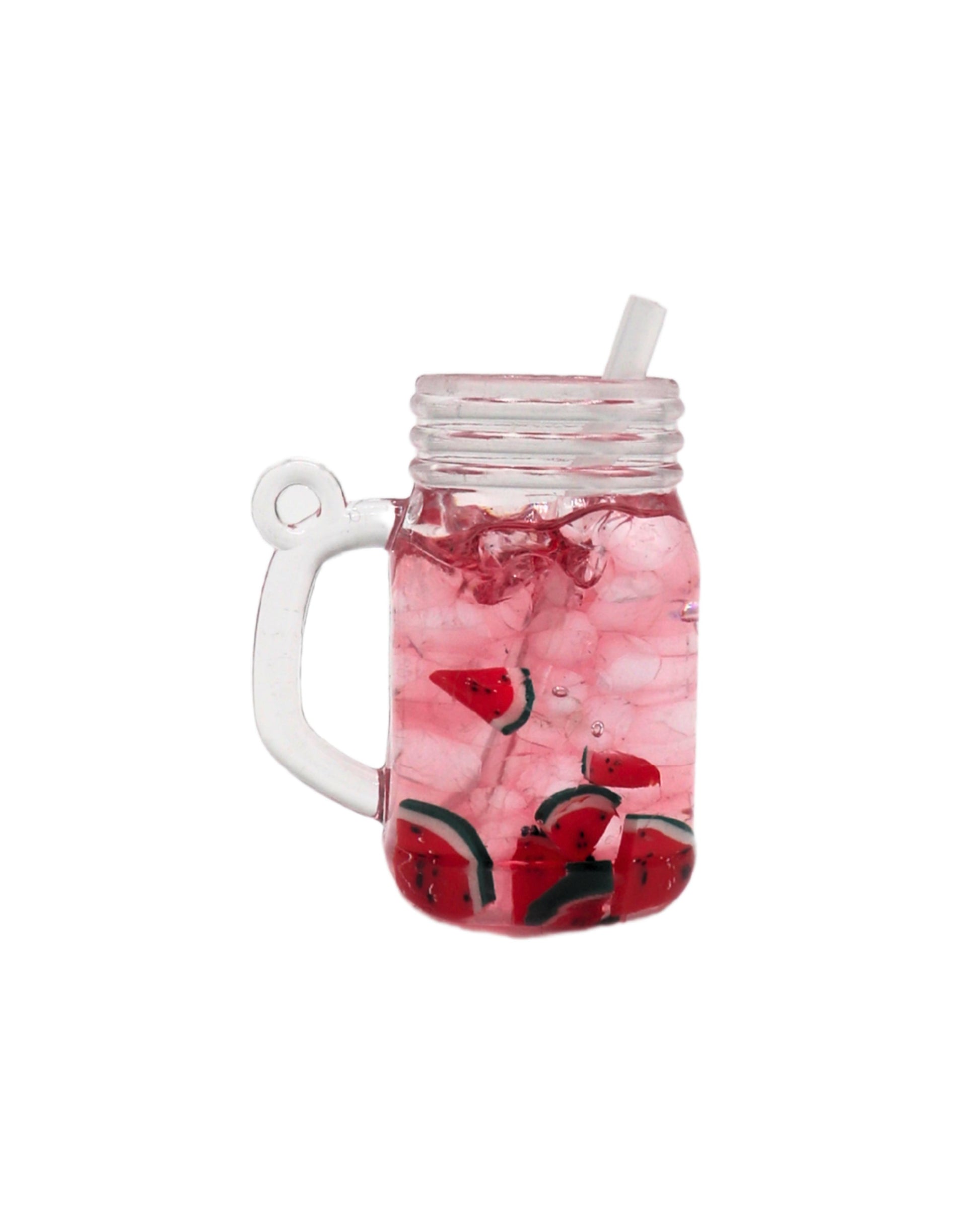 Charm Bevanda "ESTIVA"