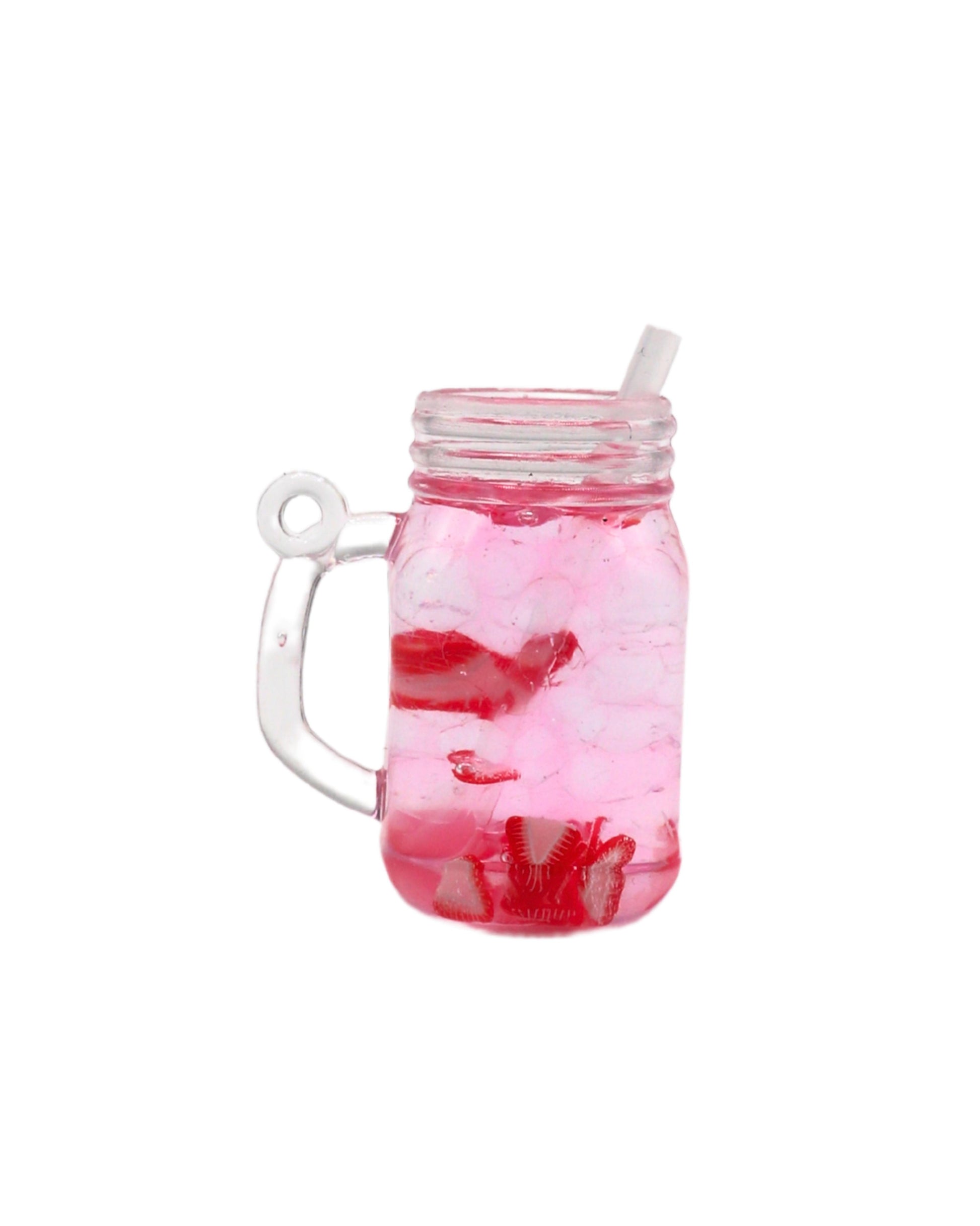 Charm Bevanda "ESTIVA"