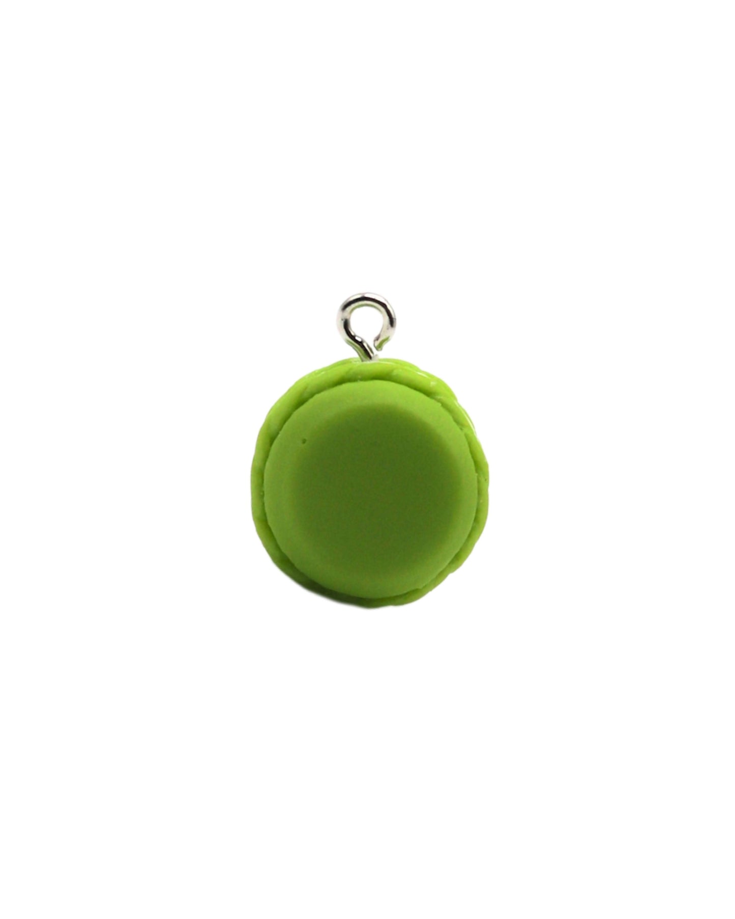 Charm Macaron