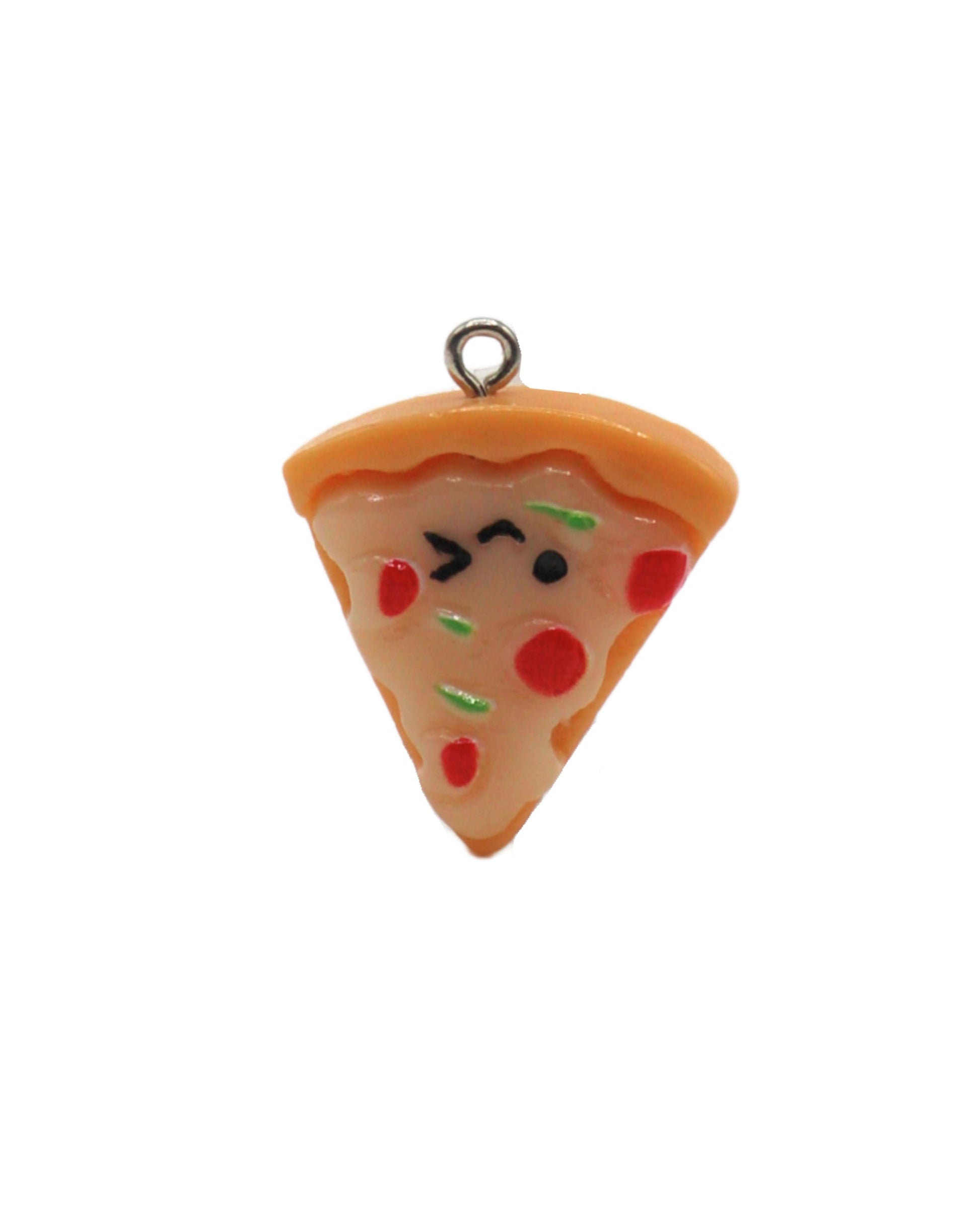 Charm Trancio "PIZZA"
