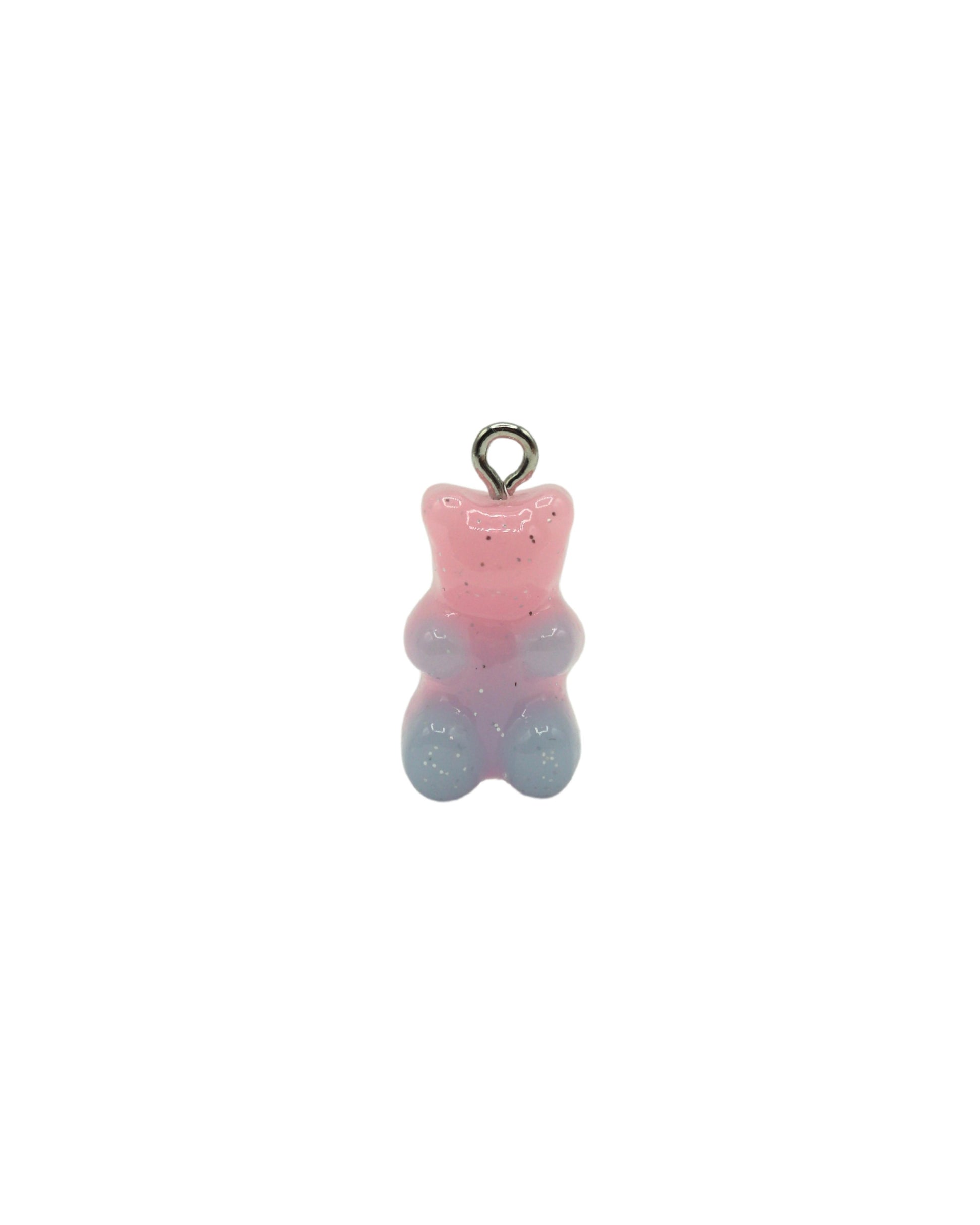 Charm Orsetto "GUMMY"