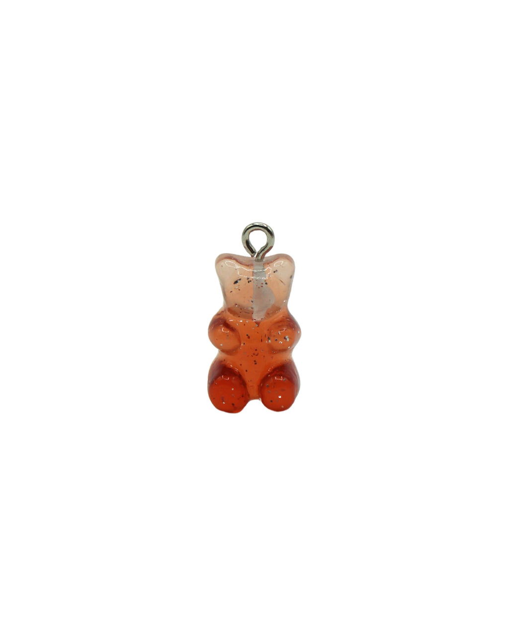Charm Orsetto "GUMMY"