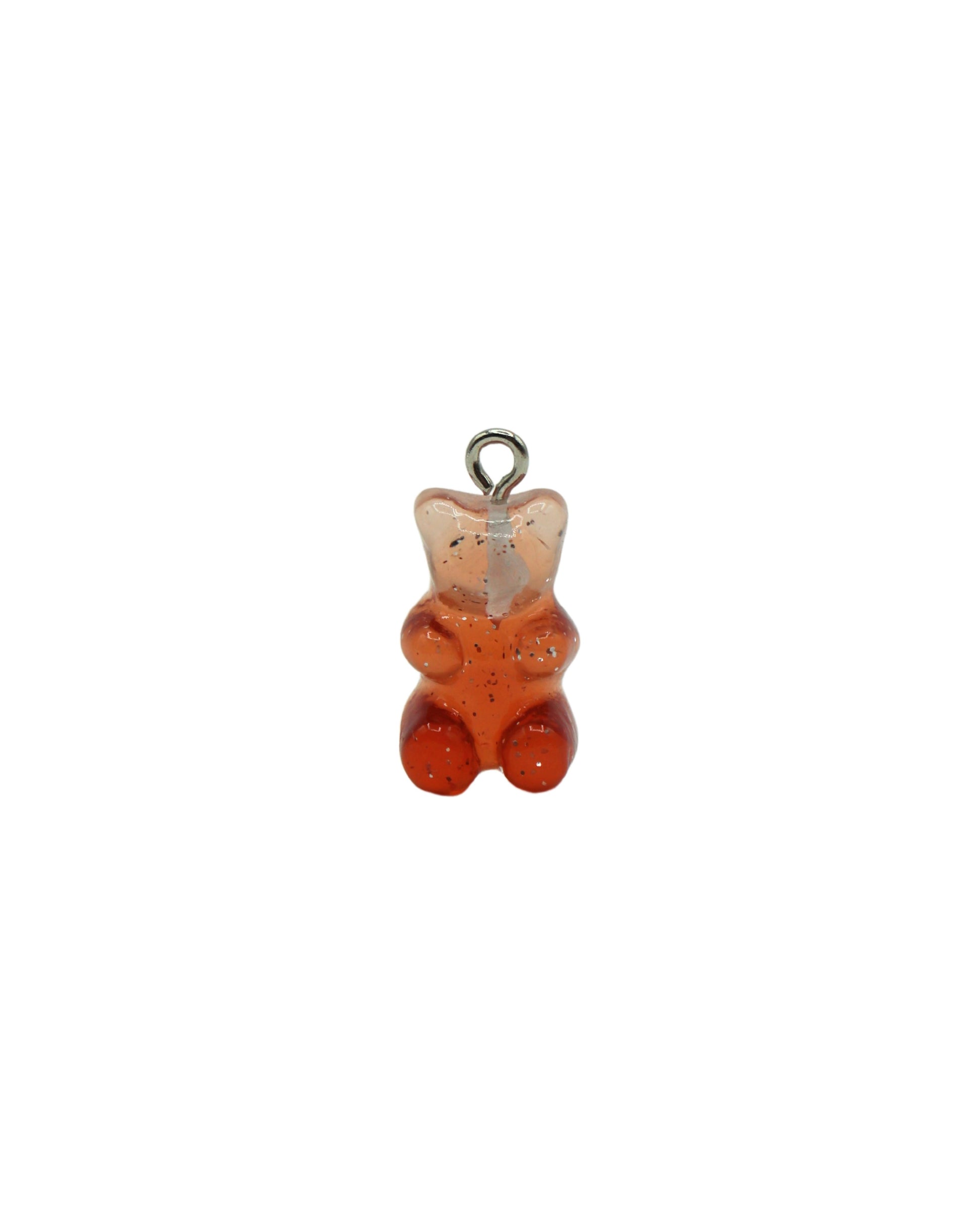 Charm Orsetto "GUMMY"