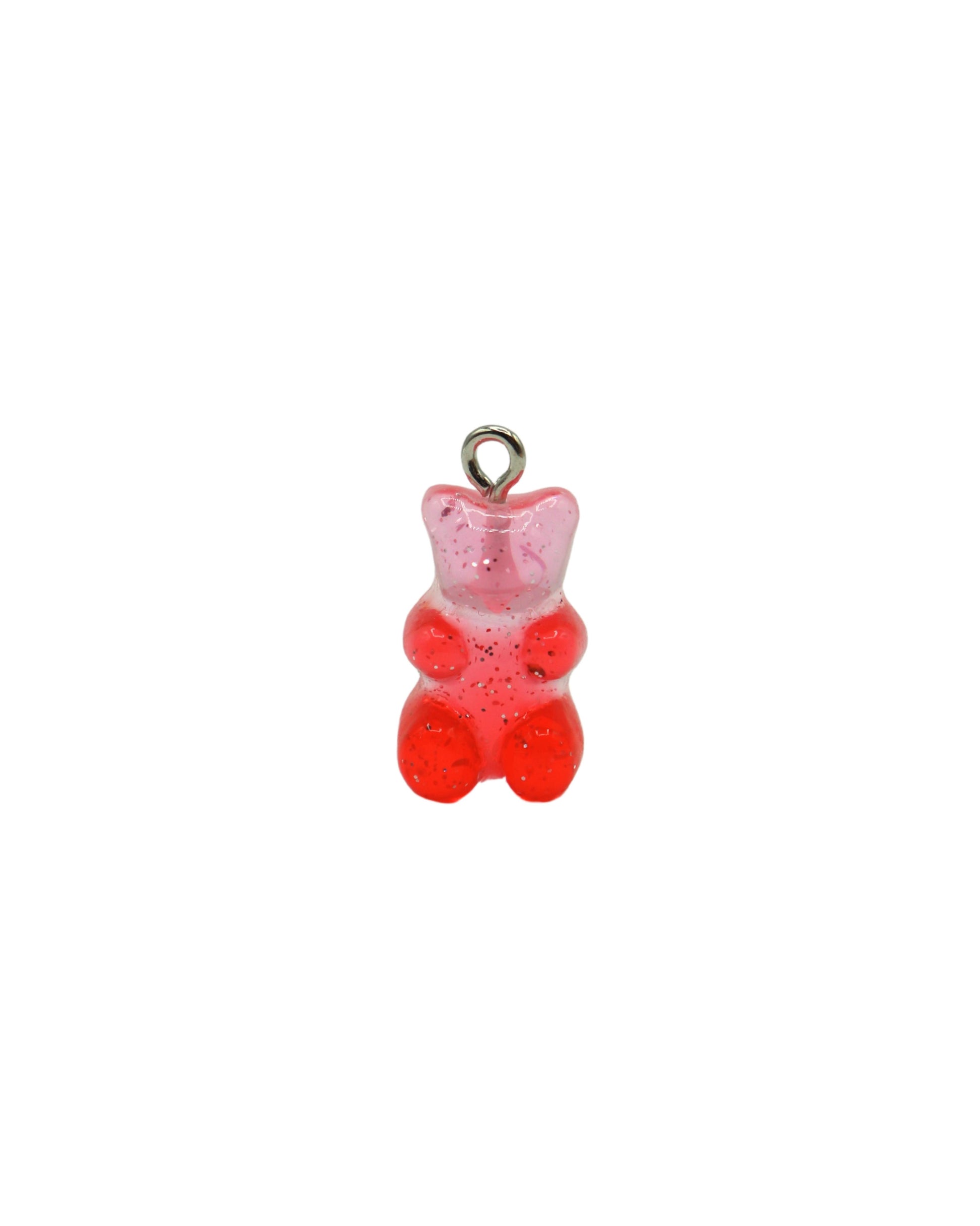 Charm Orsetto "GUMMY"