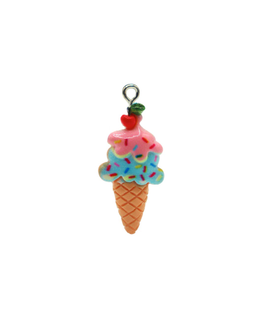 Charm Cono Gelato