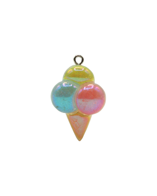 Charm Cono Gelato