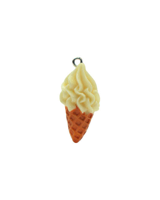 Charm Cono Gelato