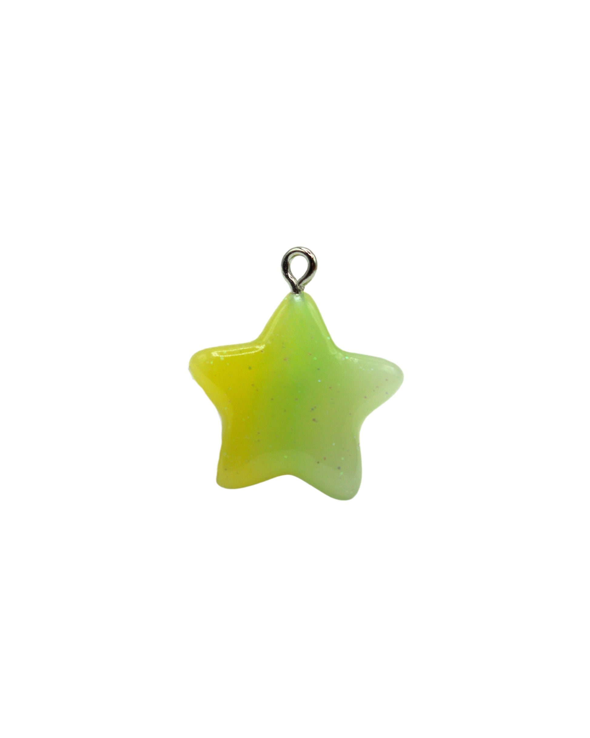 Charm "STELLA"