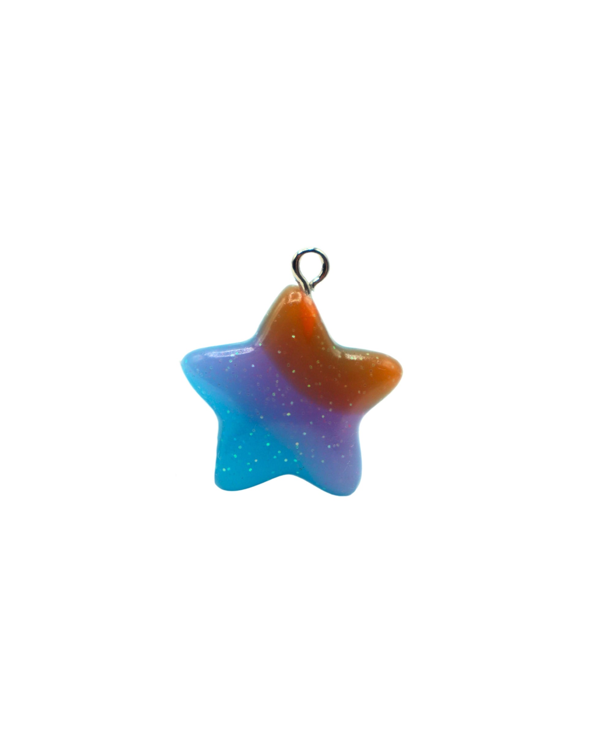 Charm "STELLA"