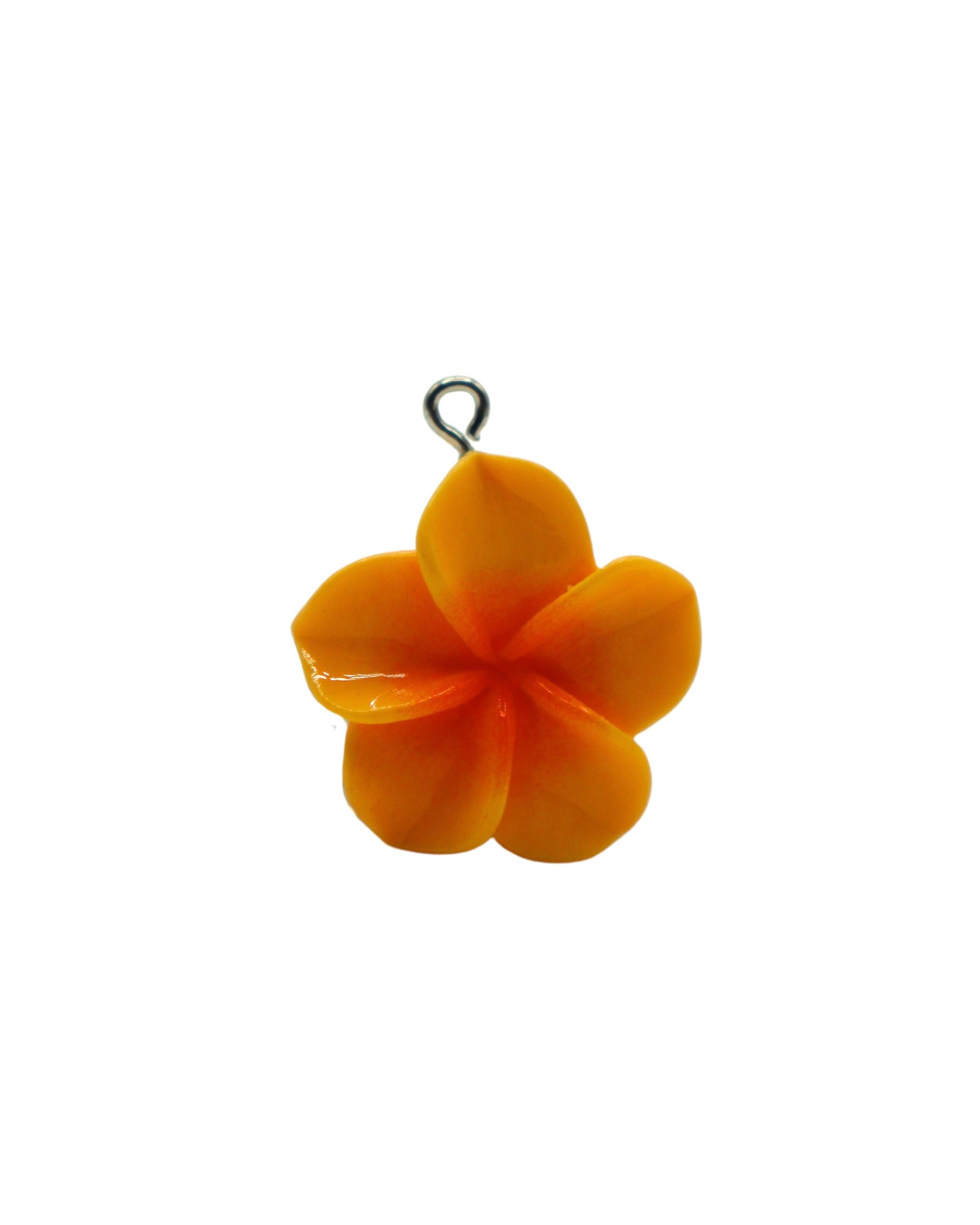 Charm "FIORE"