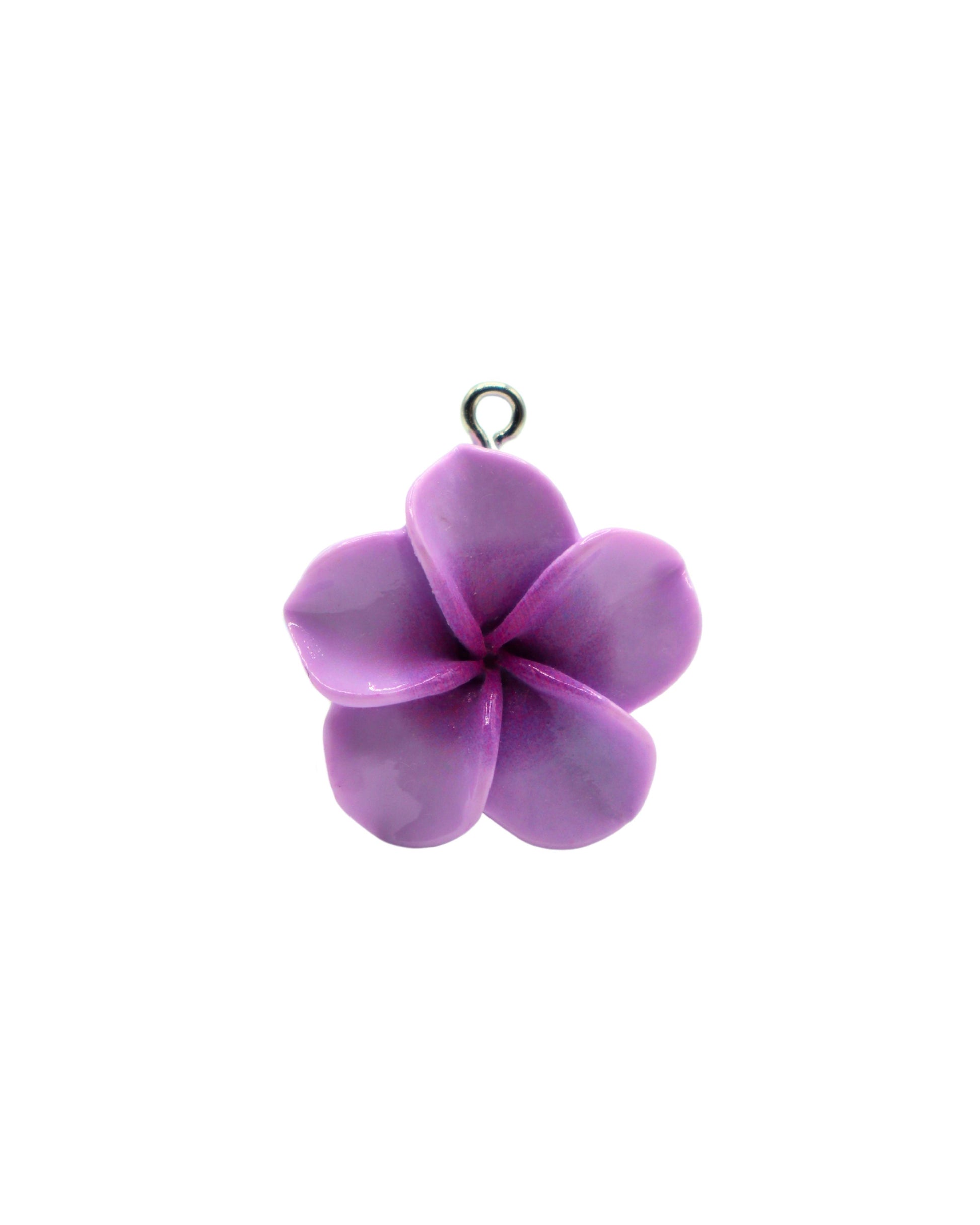 Charm "FIORE"