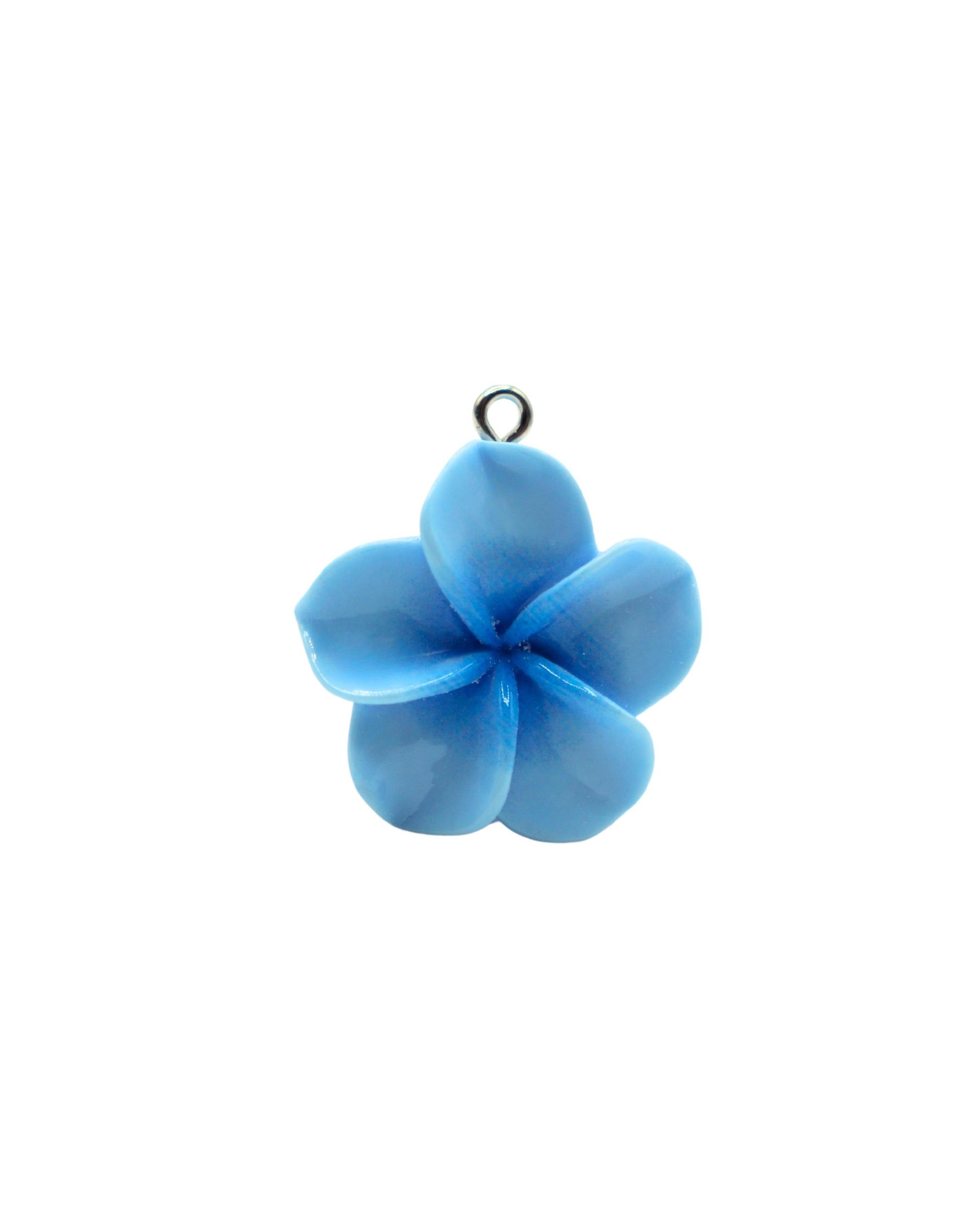 Charm "FIORE"