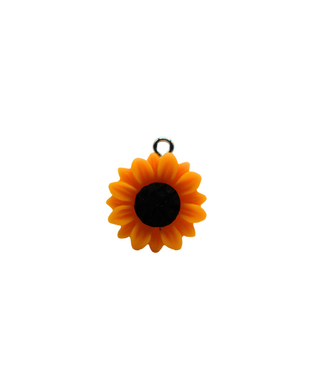 Charm "GIRASOLE"
