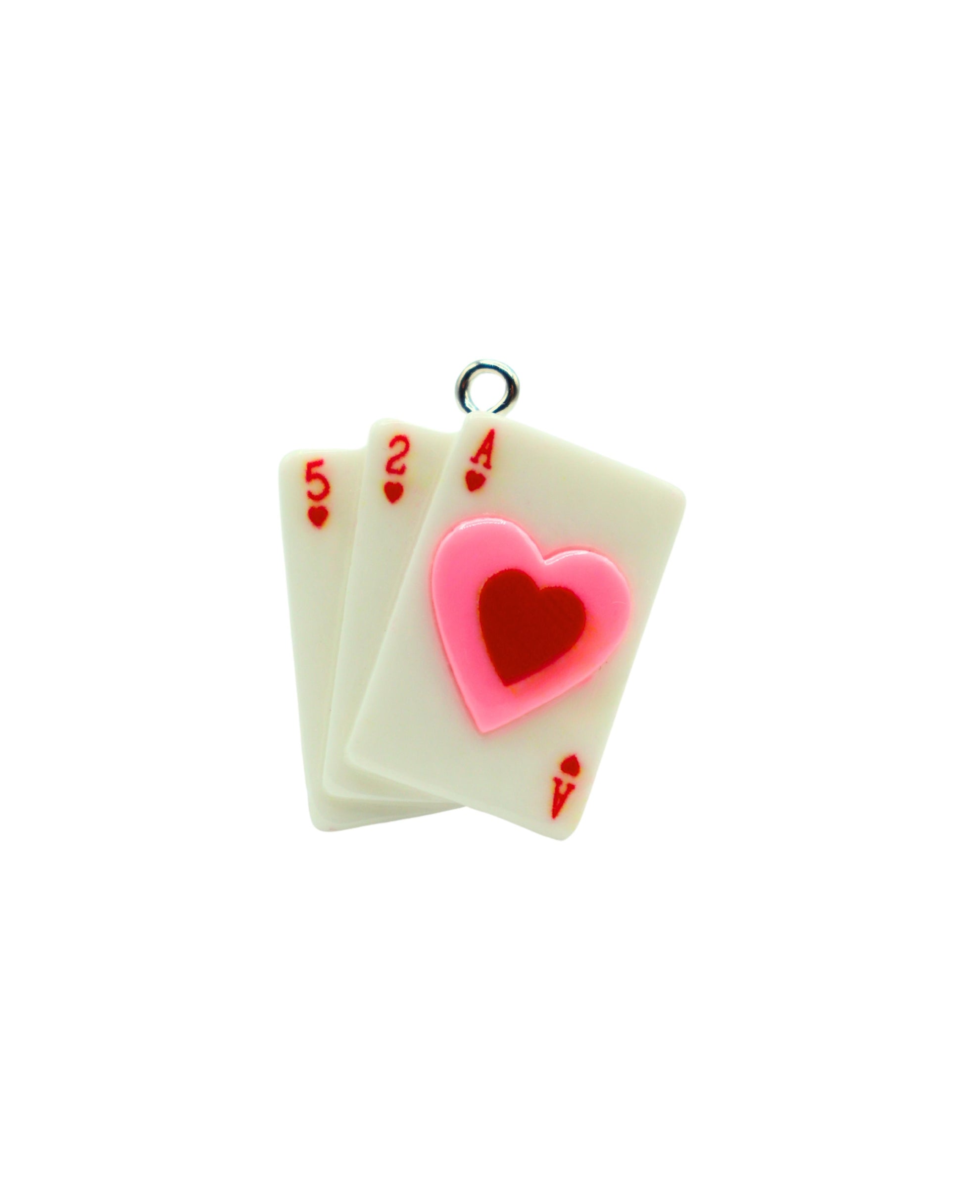 Charm "CARTE DA GIOCO"