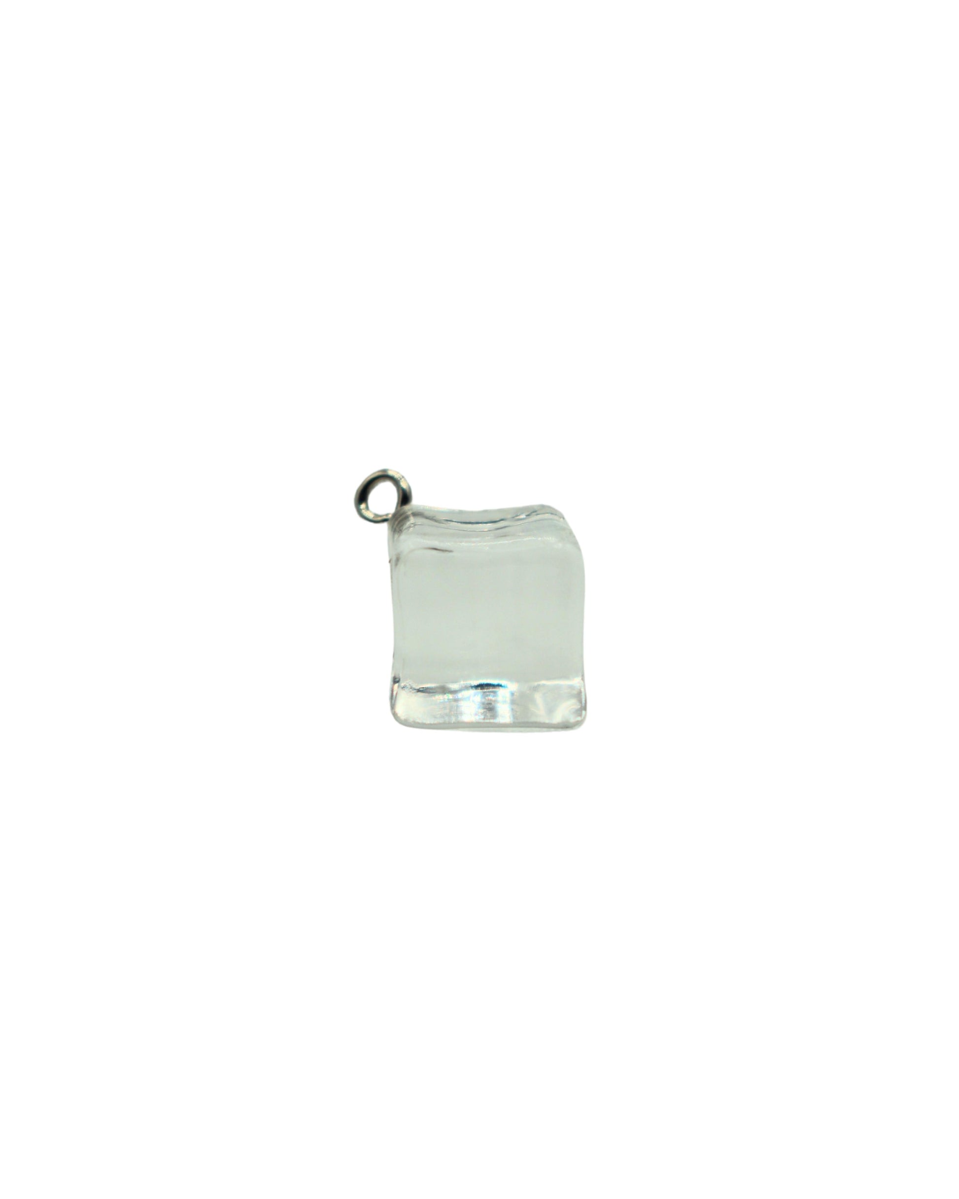 Charm "GHIACCIO"