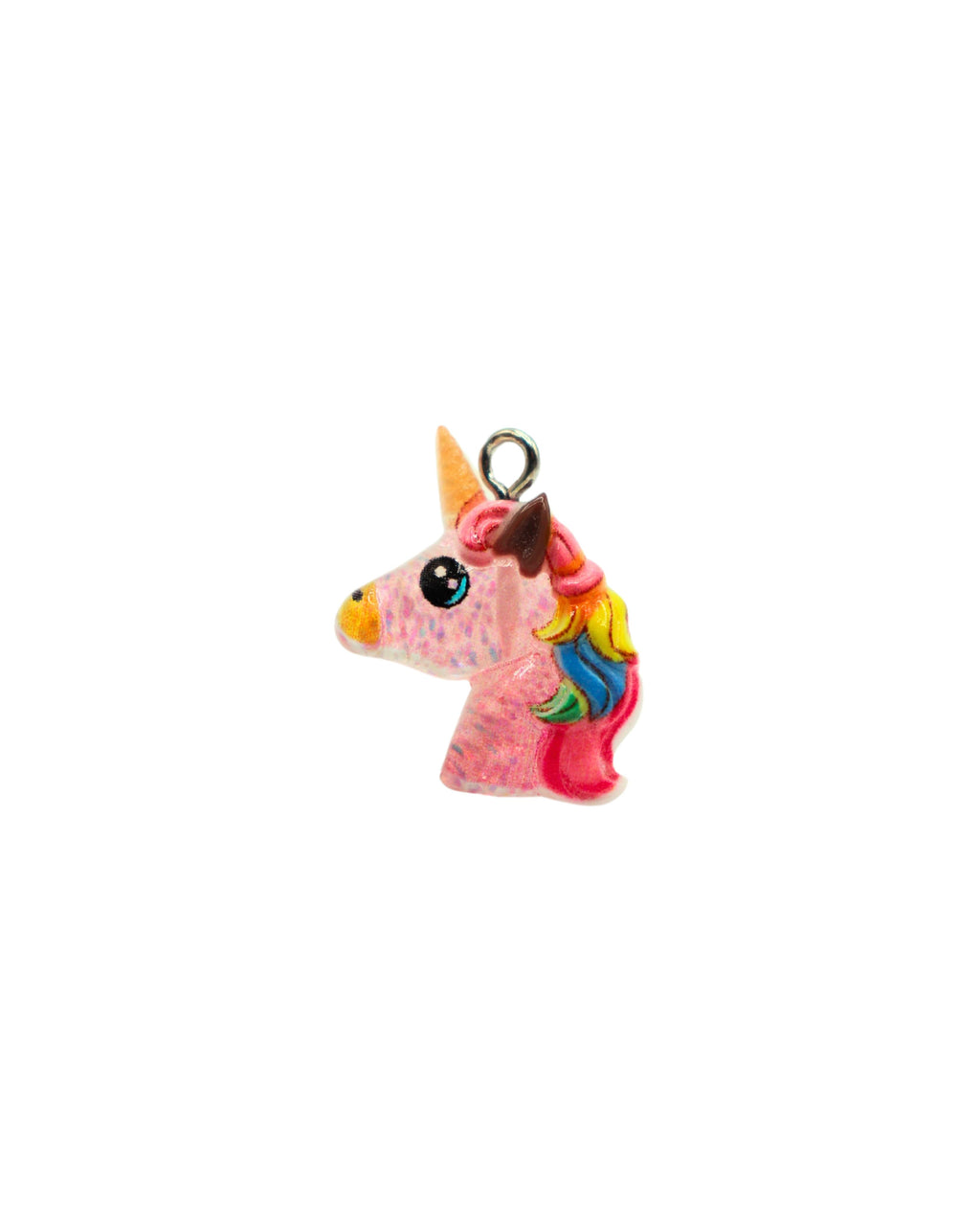 Charm "UNICORNO"