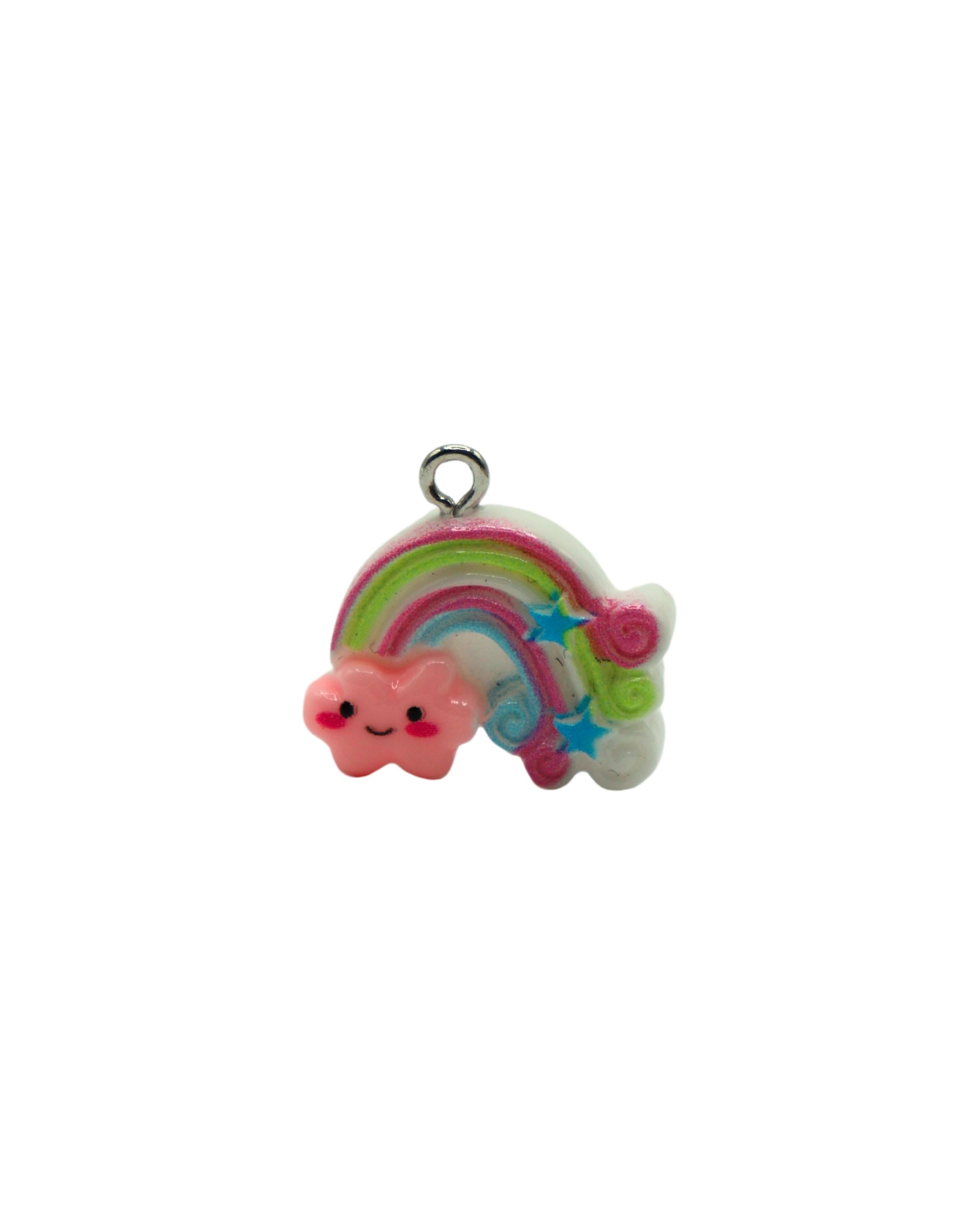 Charm "ARCOBALENO"