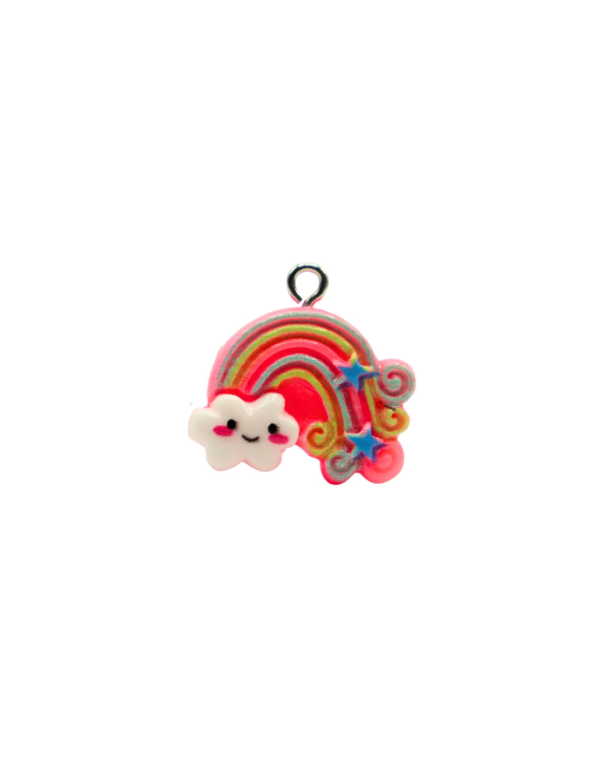 Charm "ARCOBALENO"