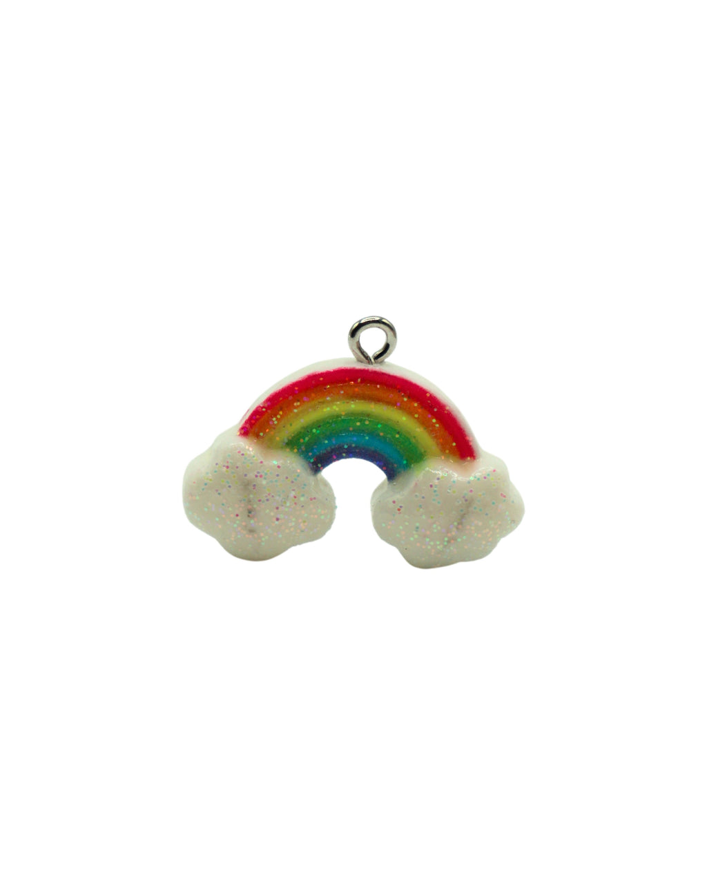 Charm "ARCOBALENO"
