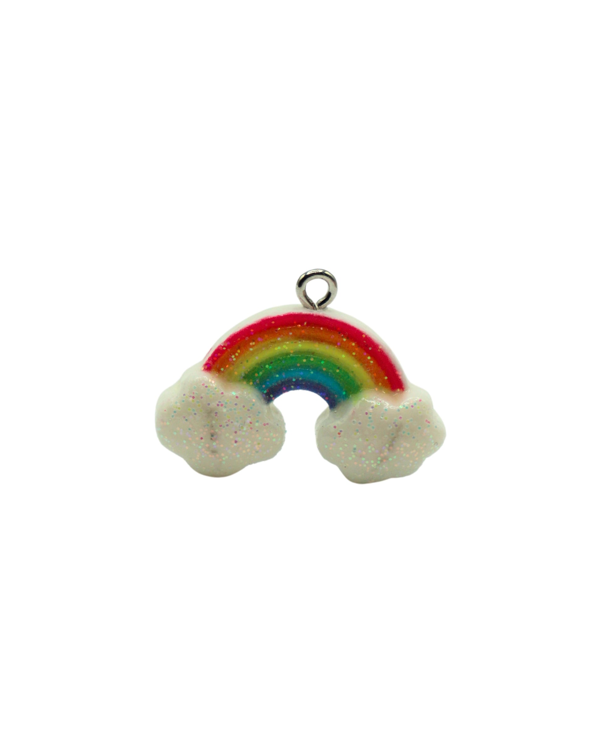 Charm "ARCOBALENO"