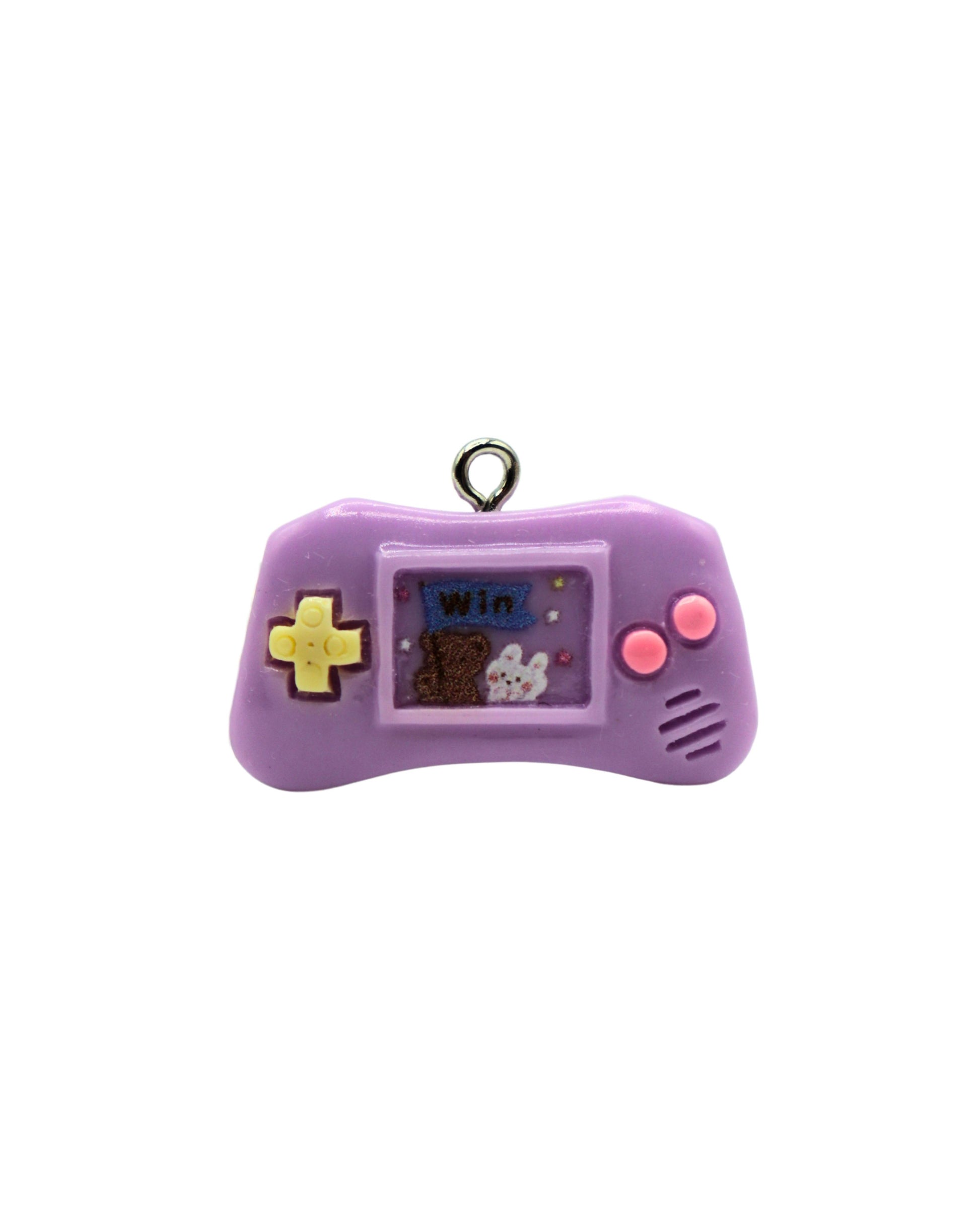 Charm "JOYSTICK"