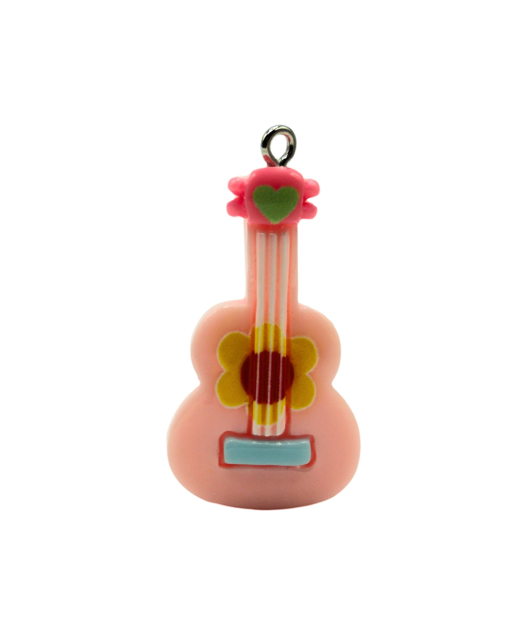 Charm "CHITARRA"