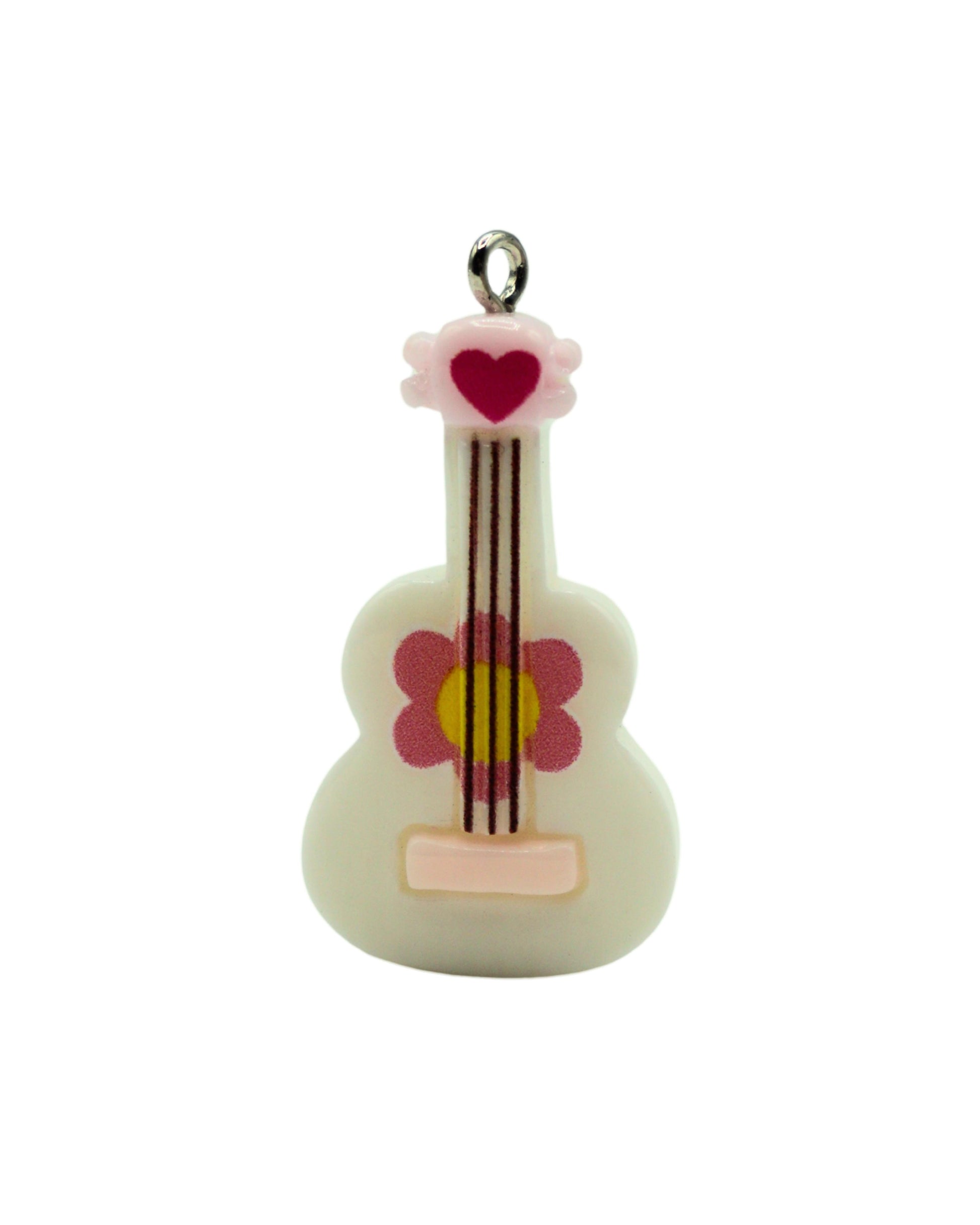 Charm "CHITARRA"