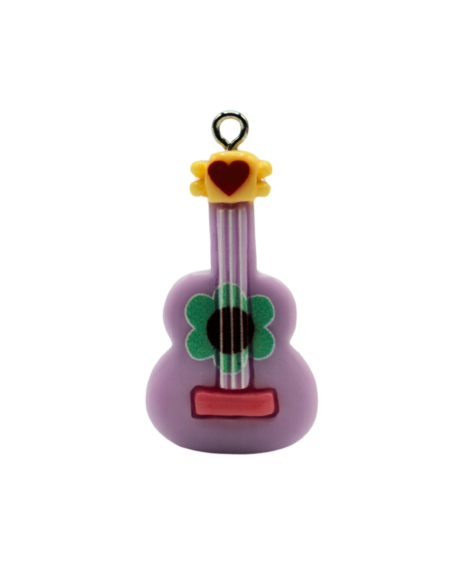 Charm "CHITARRA"