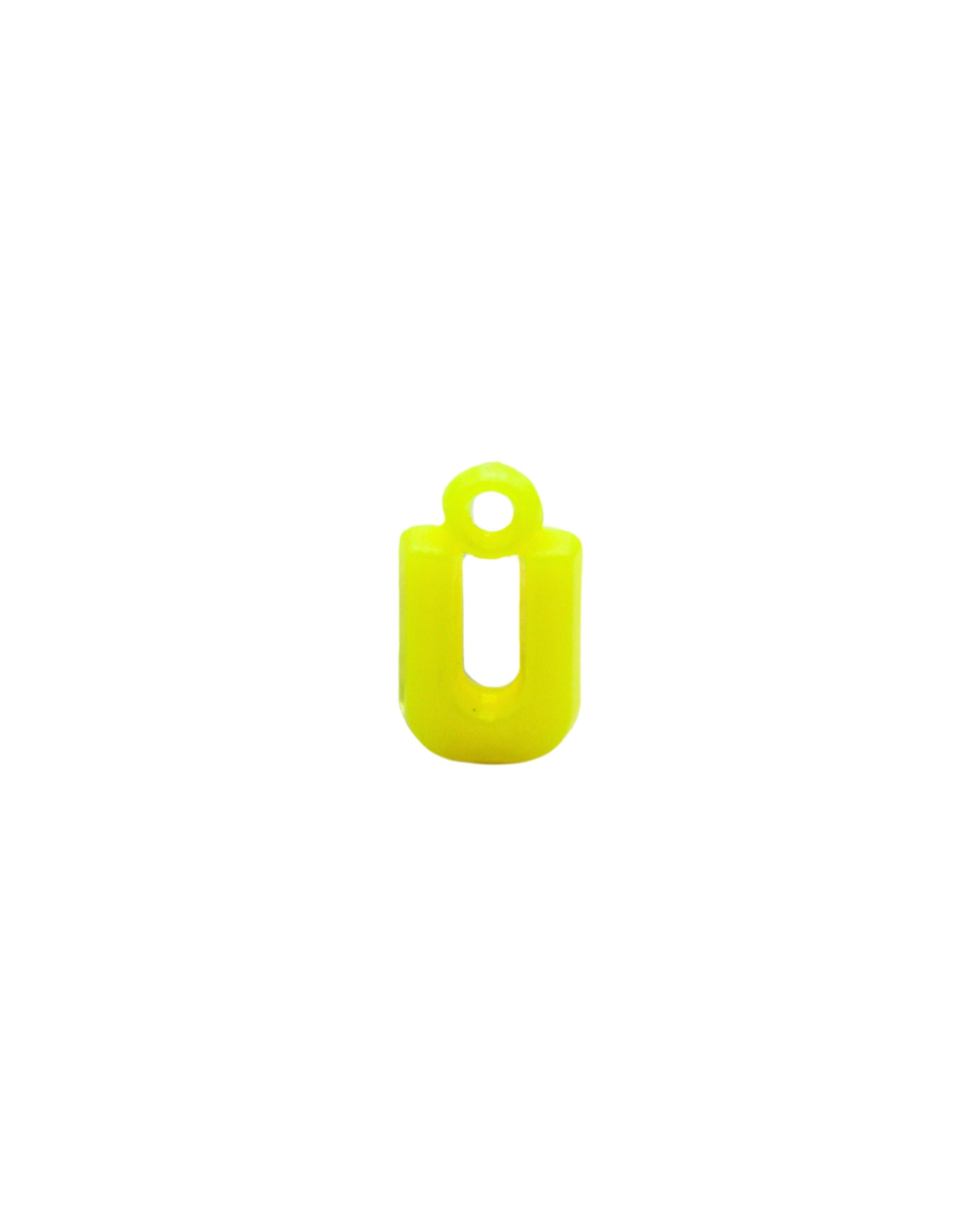 Charm "INIZIALE"