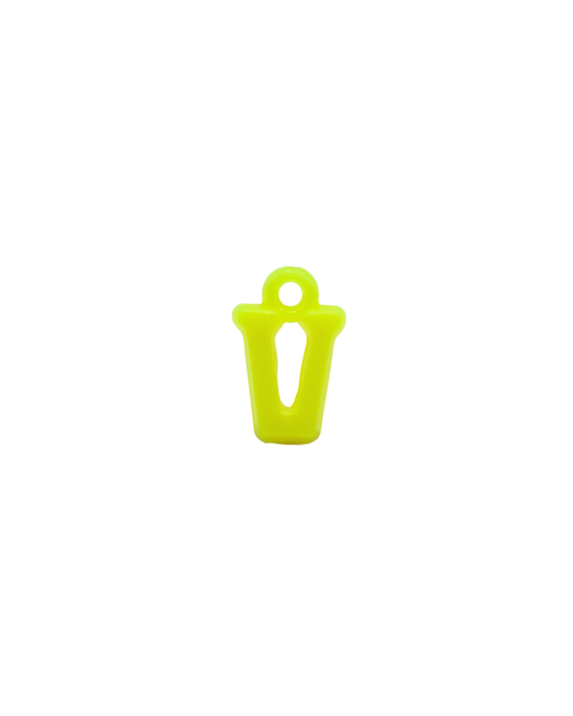 Charm "INIZIALE"