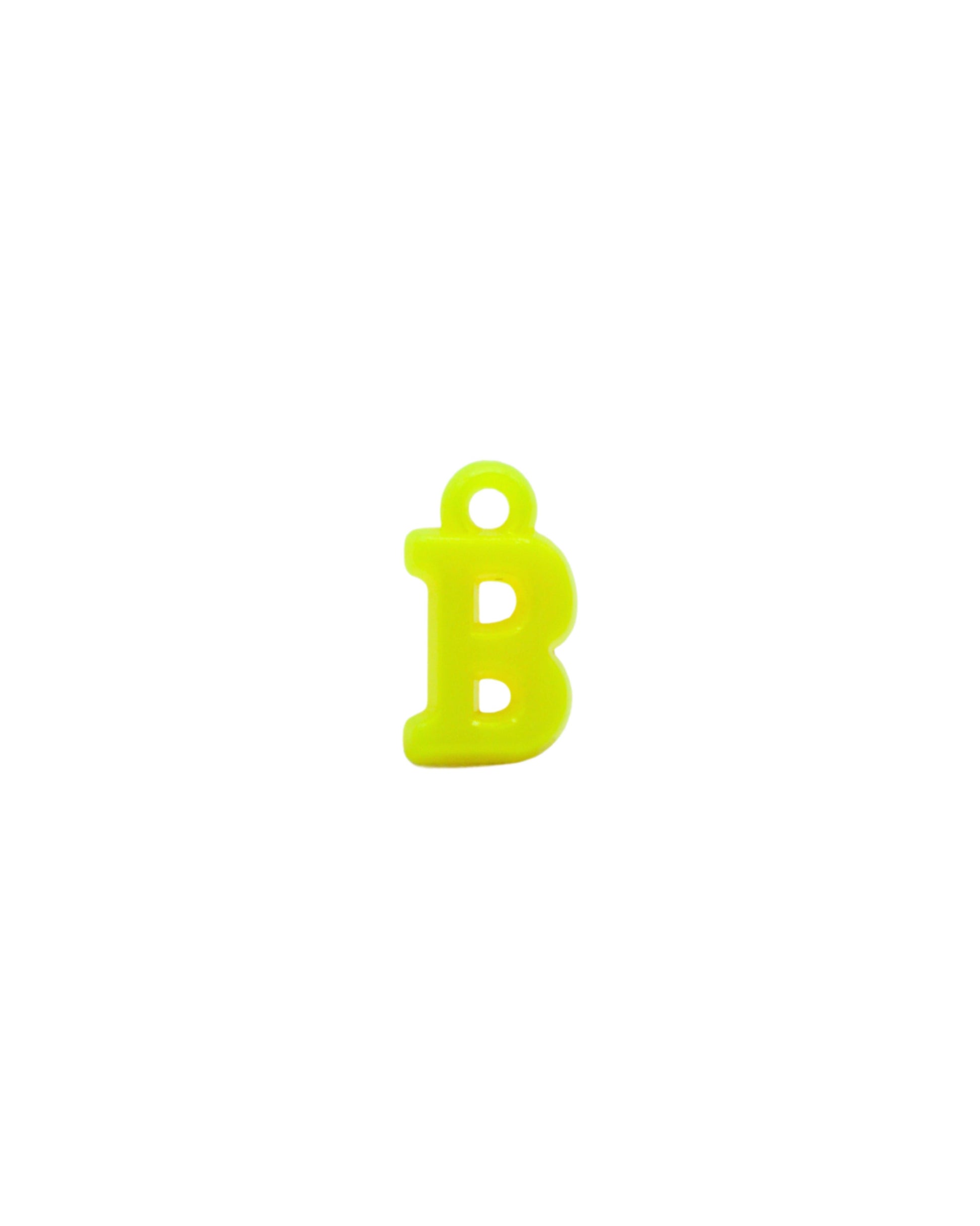 Charm "INIZIALE"