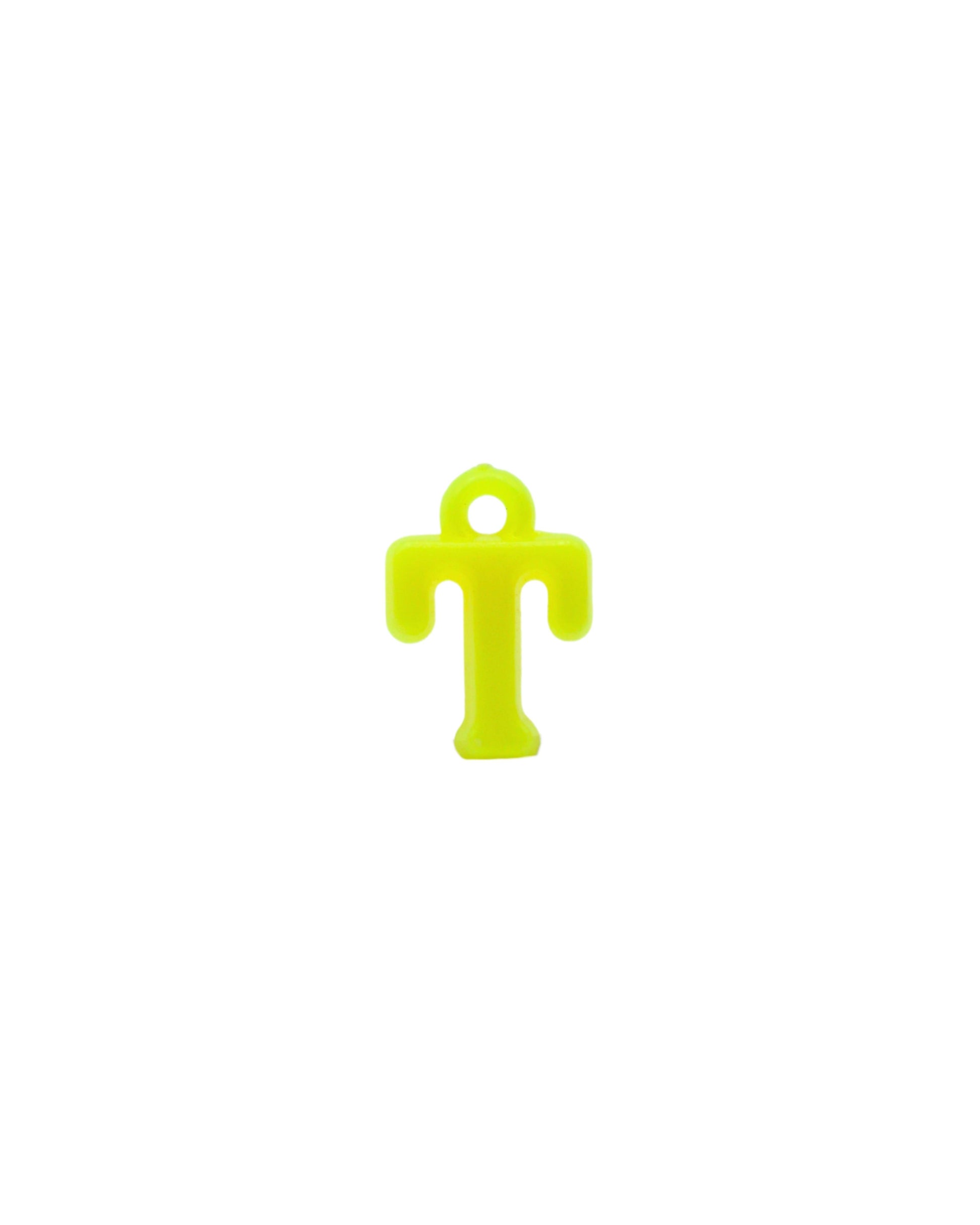 Charm "INIZIALE"