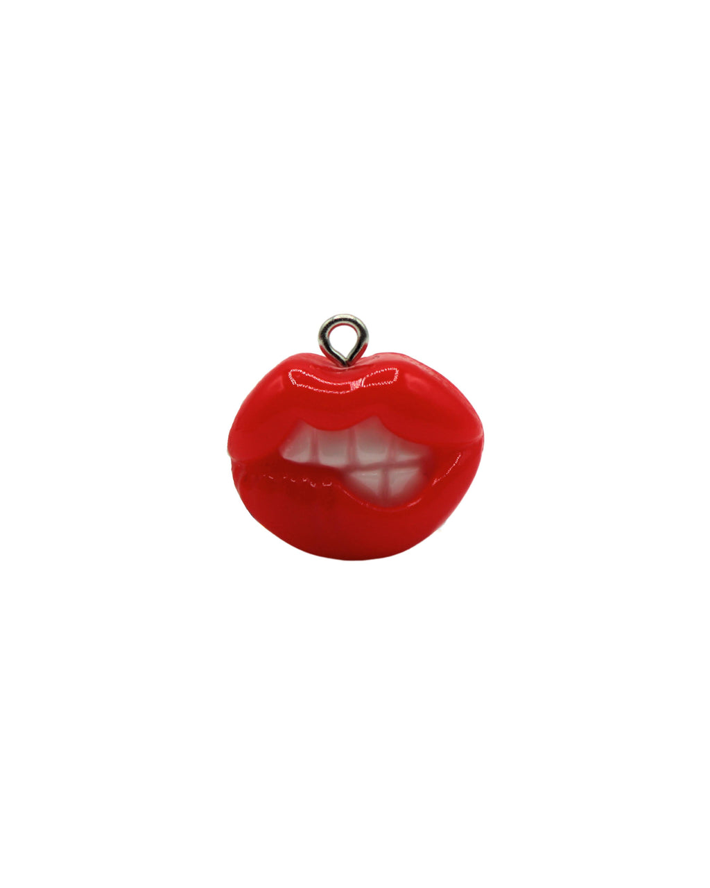 Charm "LABBRA"