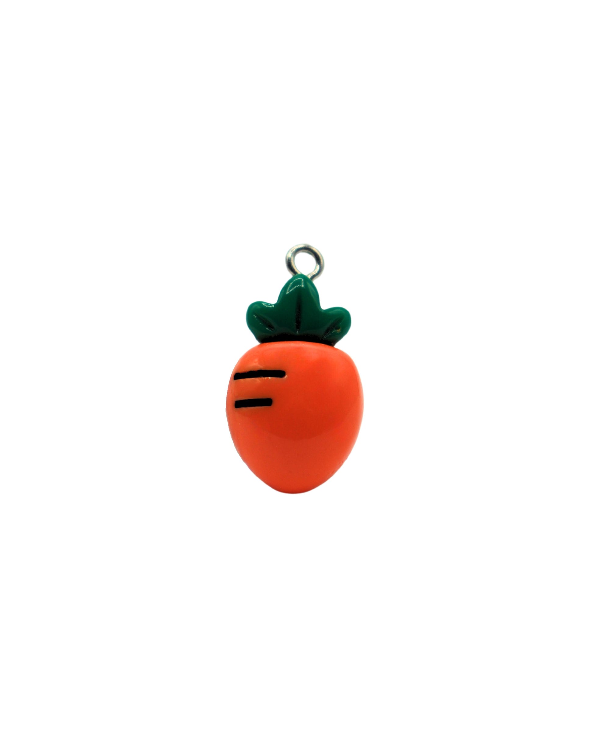 Charm "CAROTA"