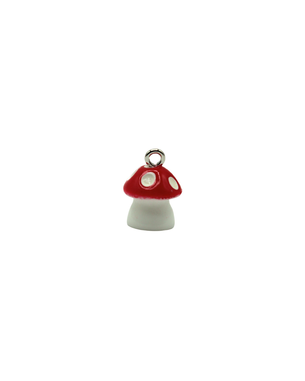 Charm "FUNGO"