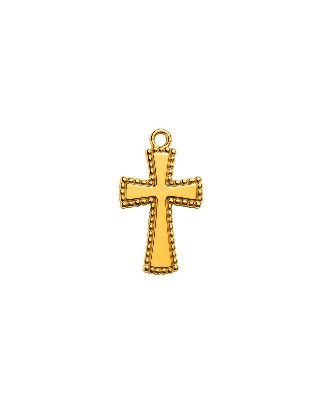 Charm Luce sacra
