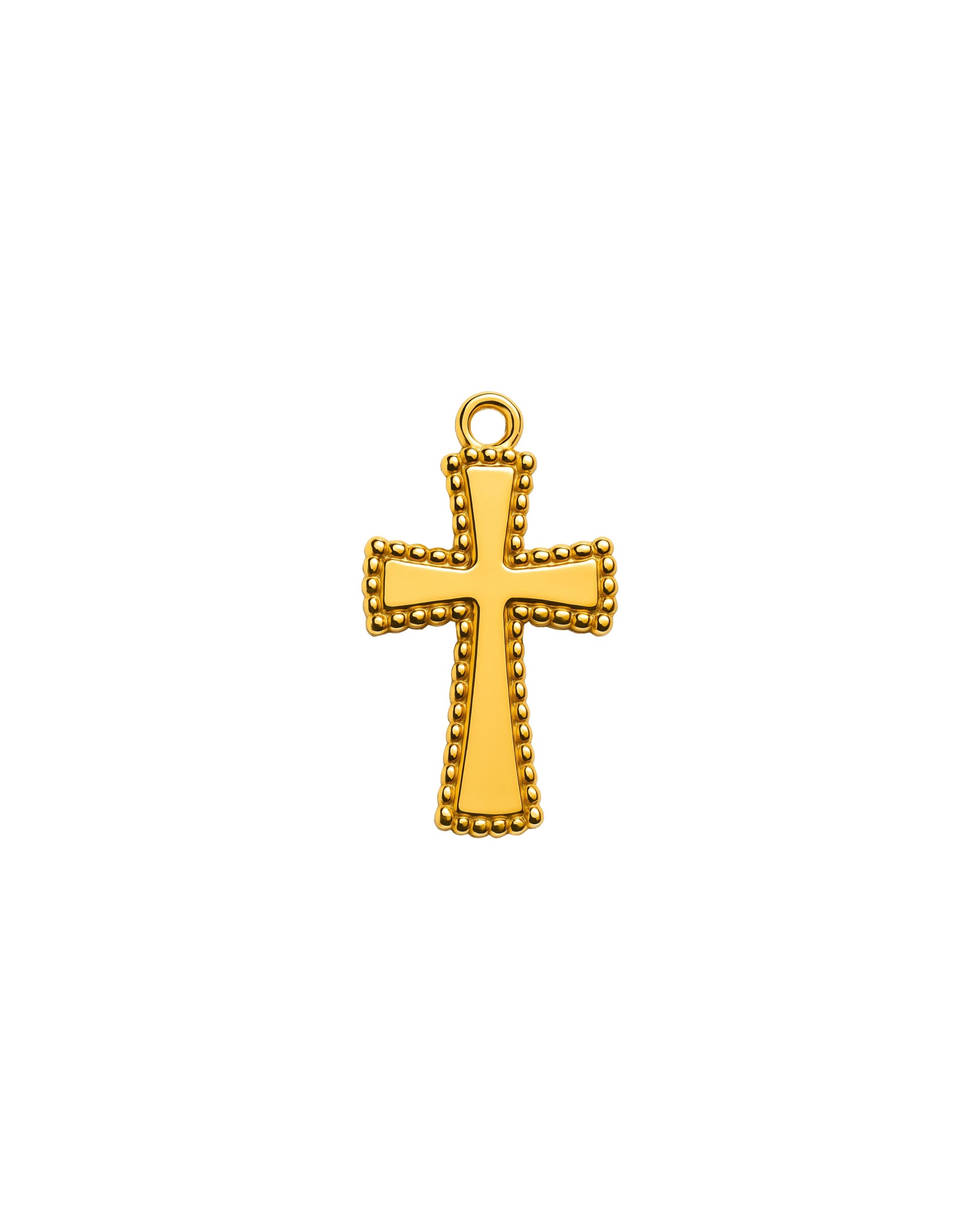 Charm Luce sacra